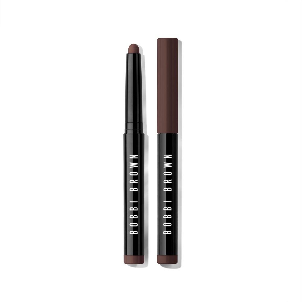 Bobbi Brown Long-Wear Cream Shadow Stick