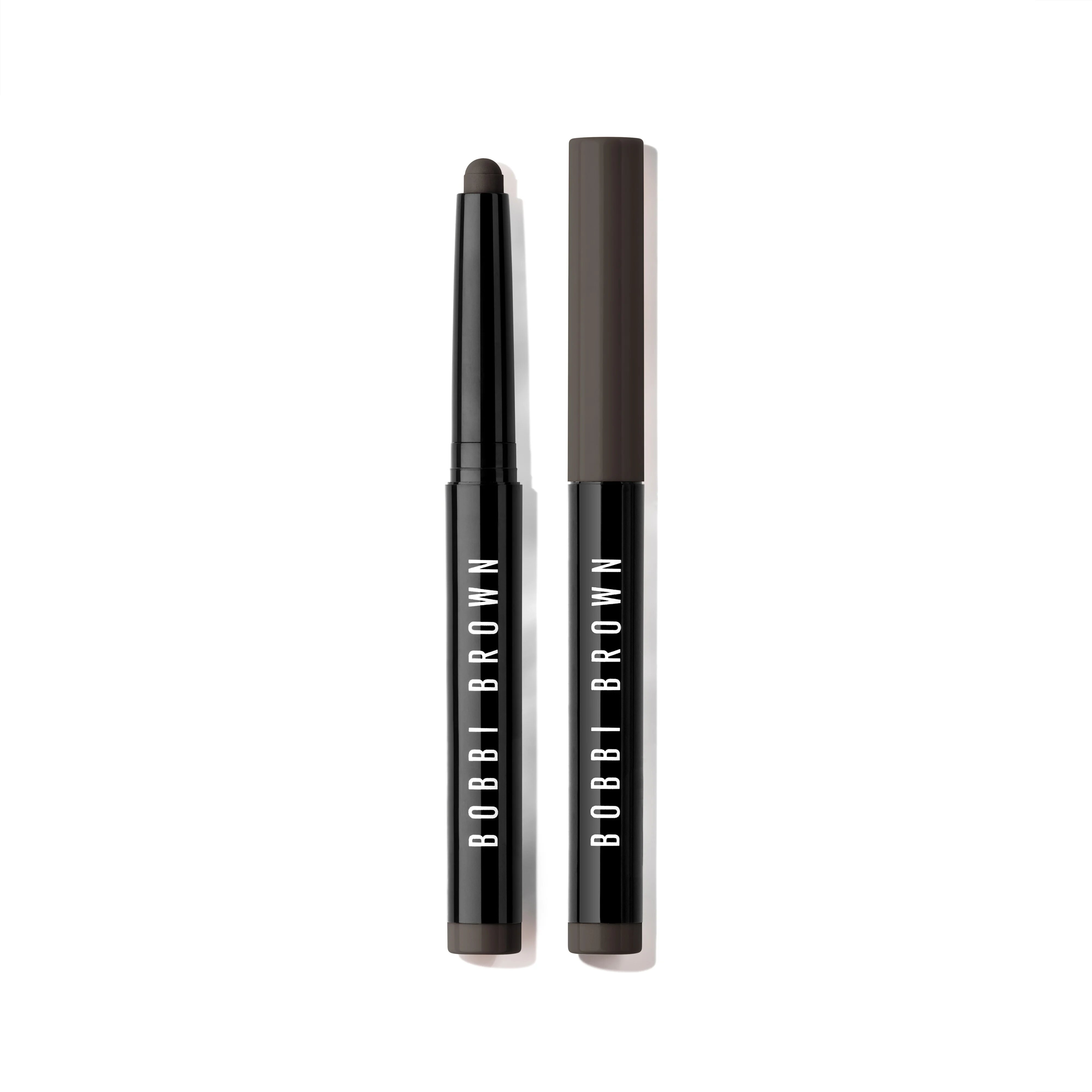 Bobbi Brown Long-Wear Cream Shadow Stick