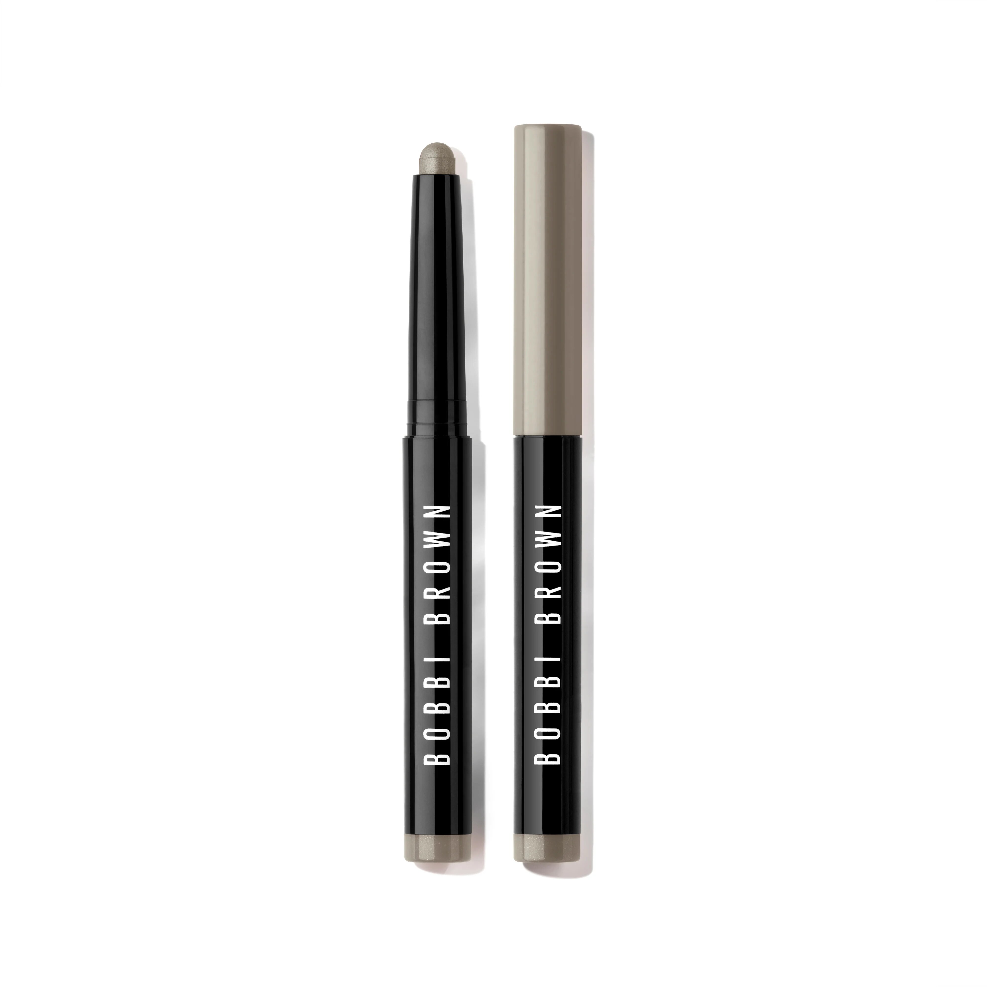 Bobbi Brown Long-Wear Cream Shadow Stick