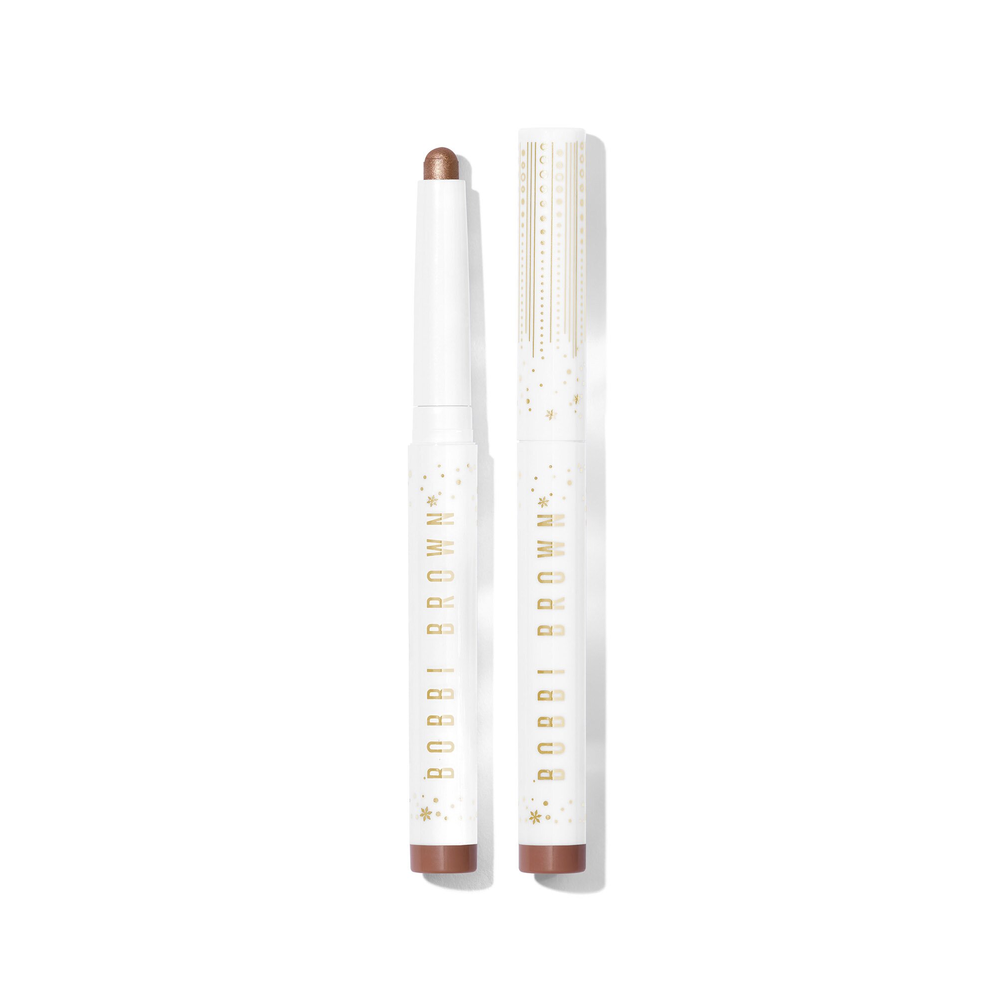 Bobbi Brown Long-Wear Cream Shadow Stick