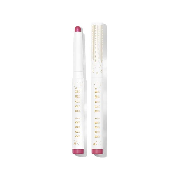 Bobbi Brown Long-Wear Cream Shadow Stick