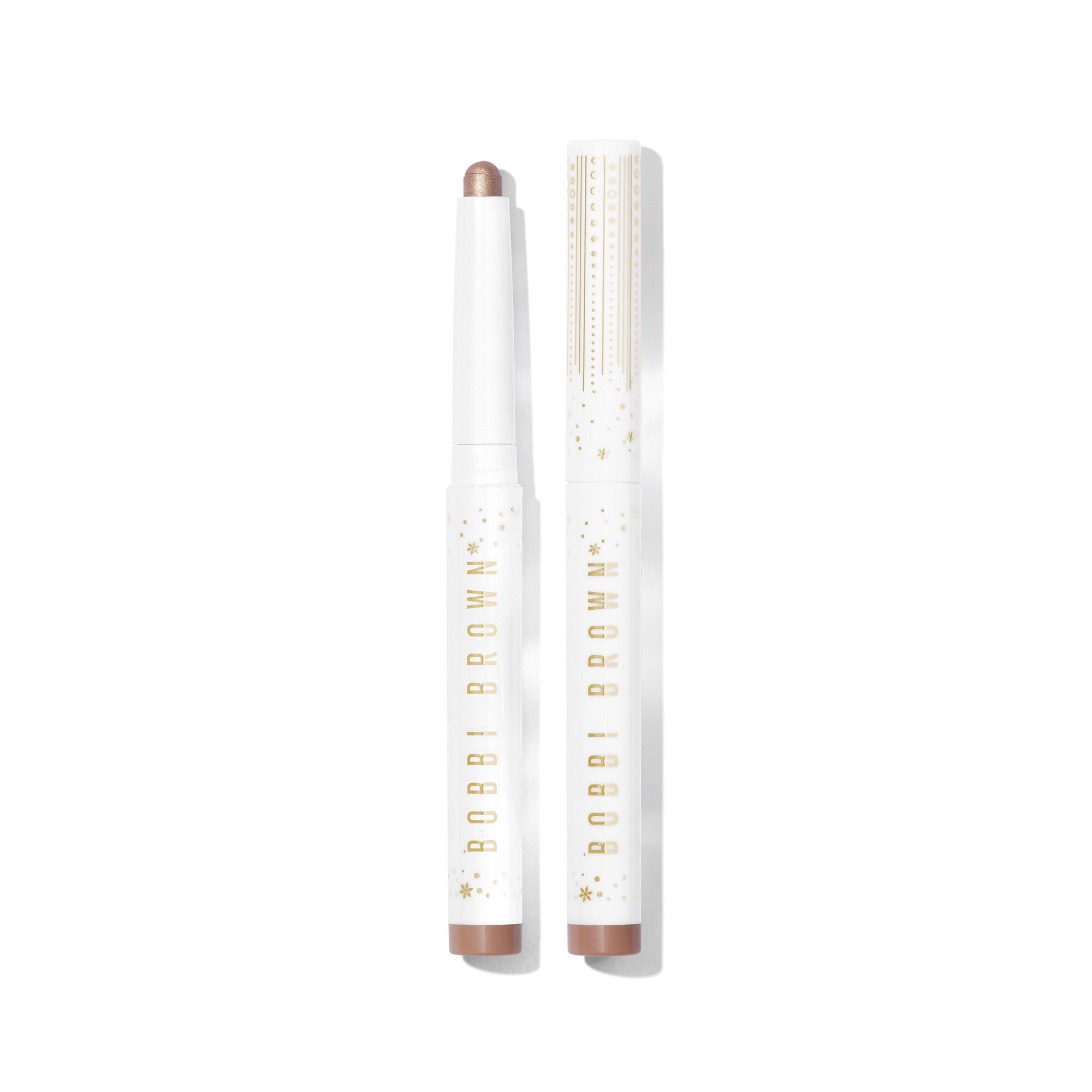 Bobbi Brown Long-Wear Cream Shadow Stick