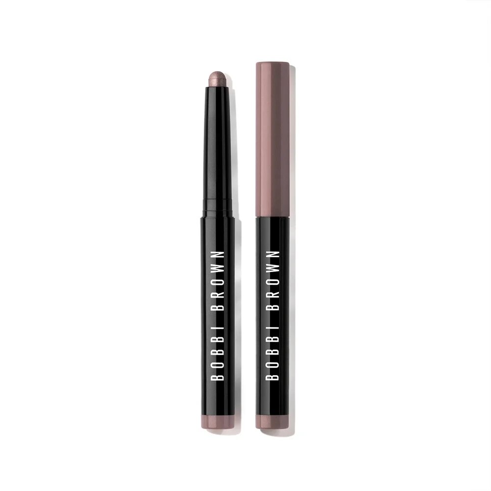 Bobbi Brown Long-Wear Cream Shadow Stick
