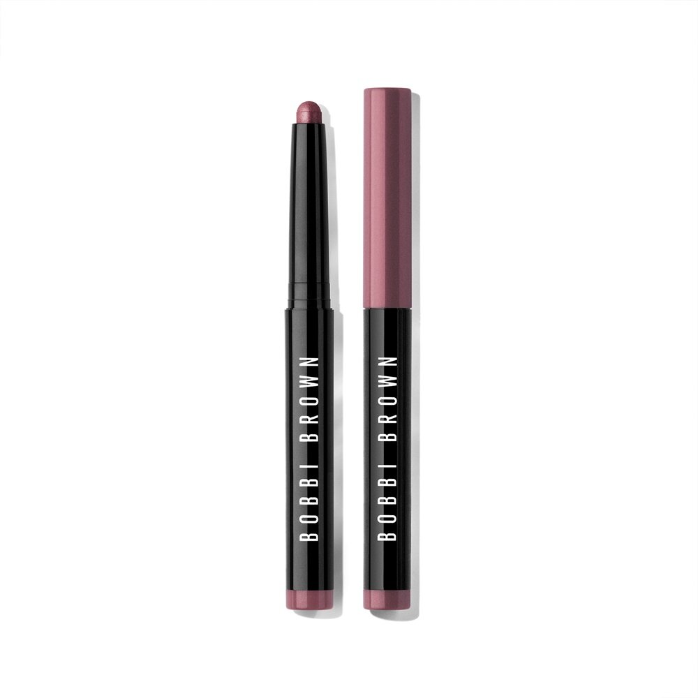 Bobbi Brown Long-Wear Cream Shadow Stick