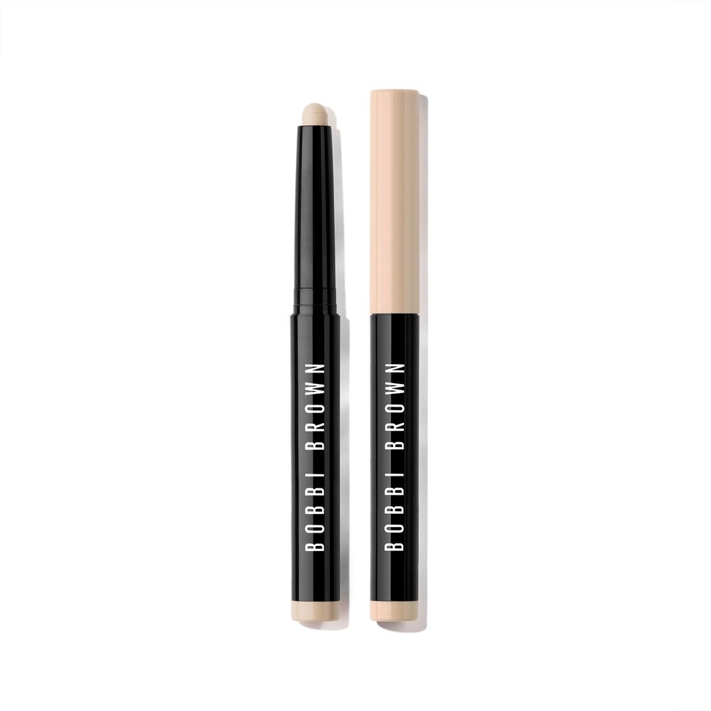 Bobbi Brown Long-Wear Cream Shadow Stick