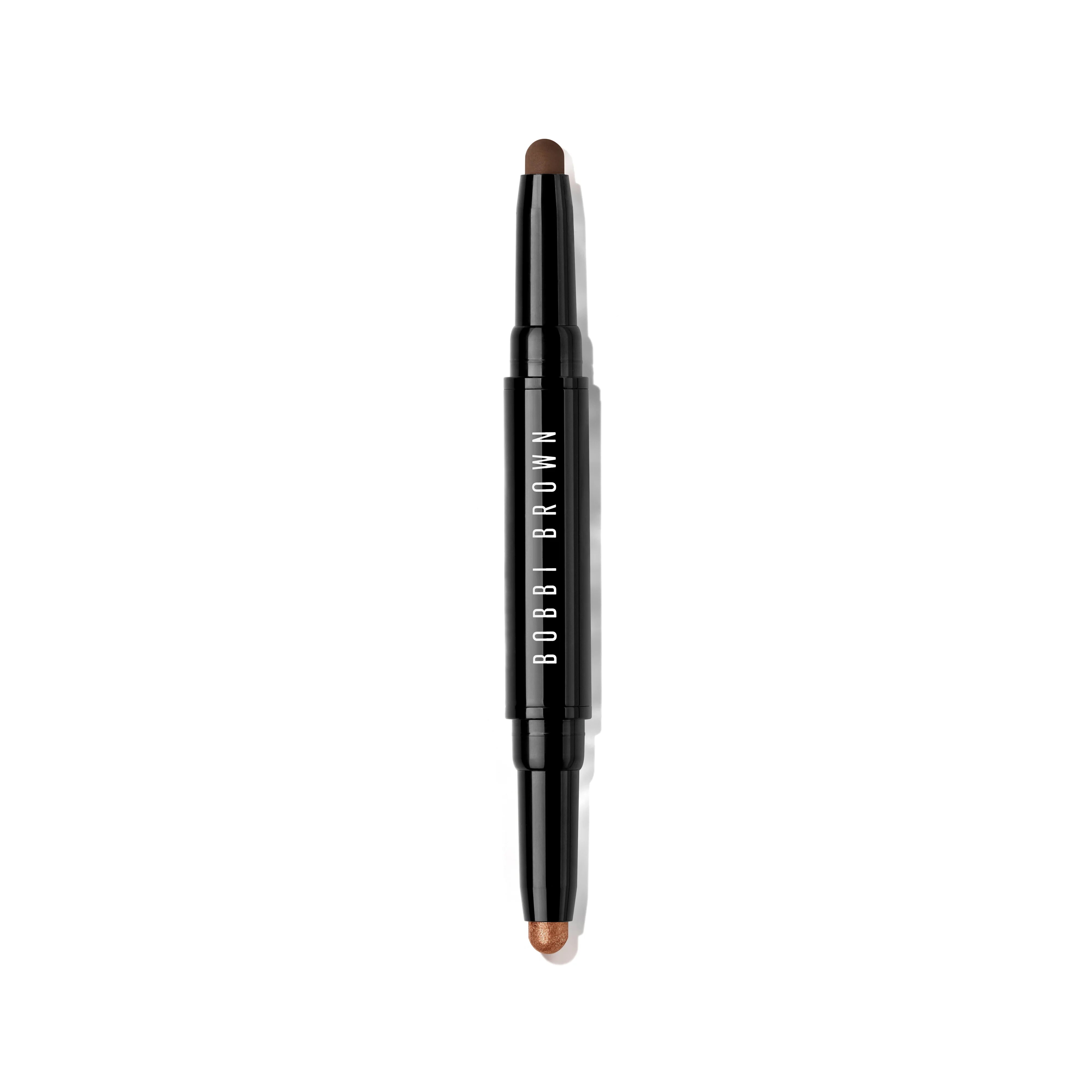 Bobbi Brown Long-Wear Cream Shadow Stick Duo