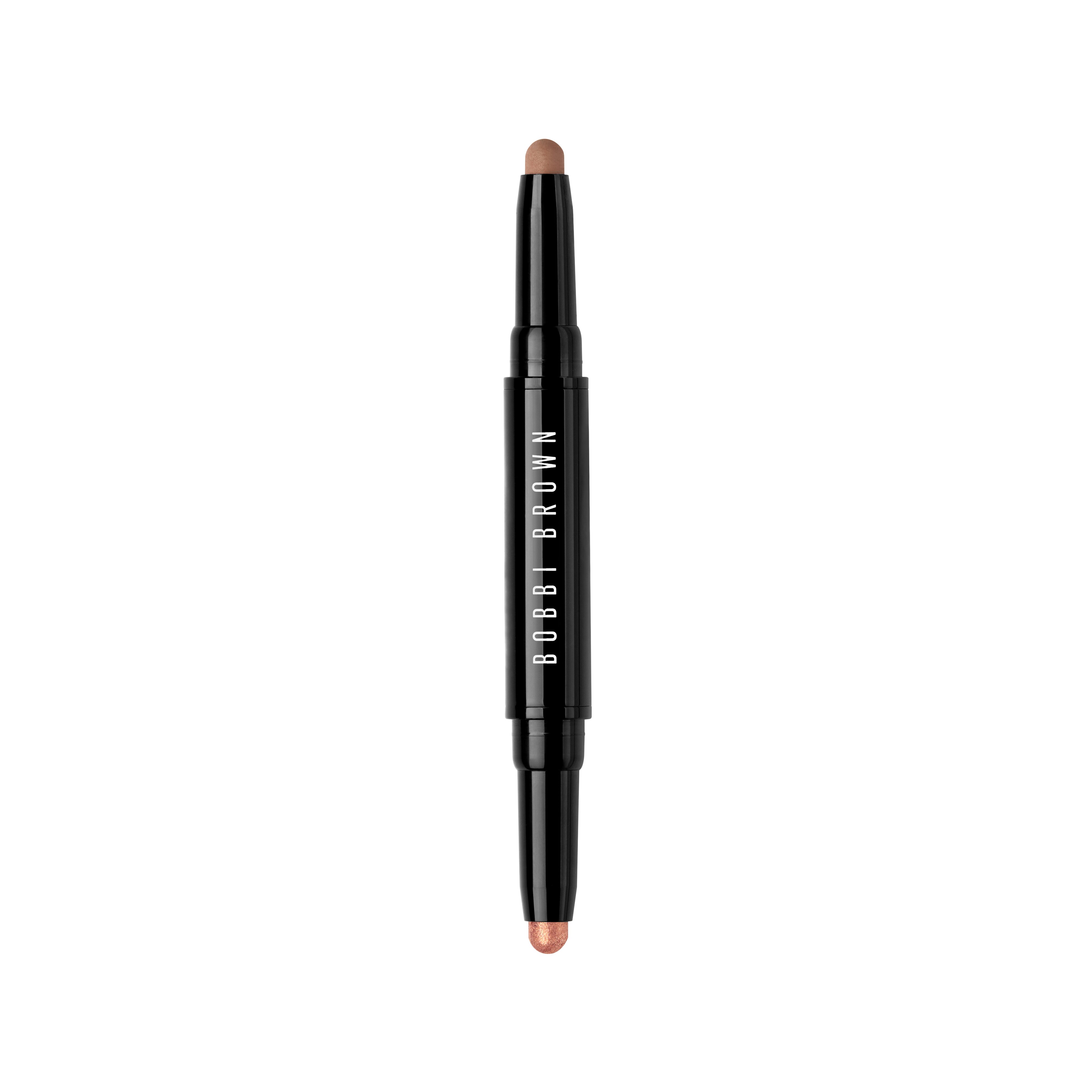 Bobbi Brown Long-Wear Cream Shadow Stick Duo