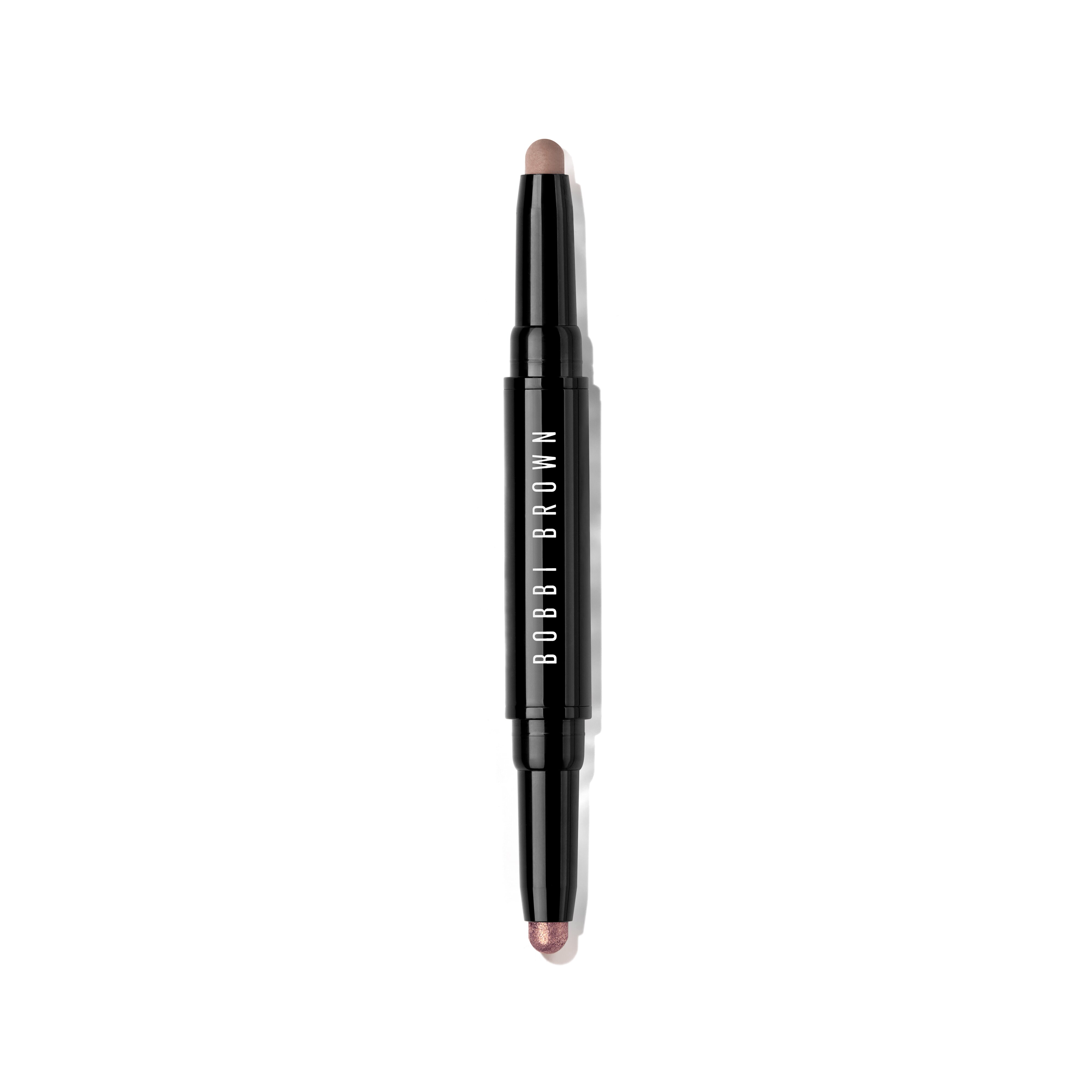 Bobbi Brown Long-Wear Cream Shadow Stick Duo