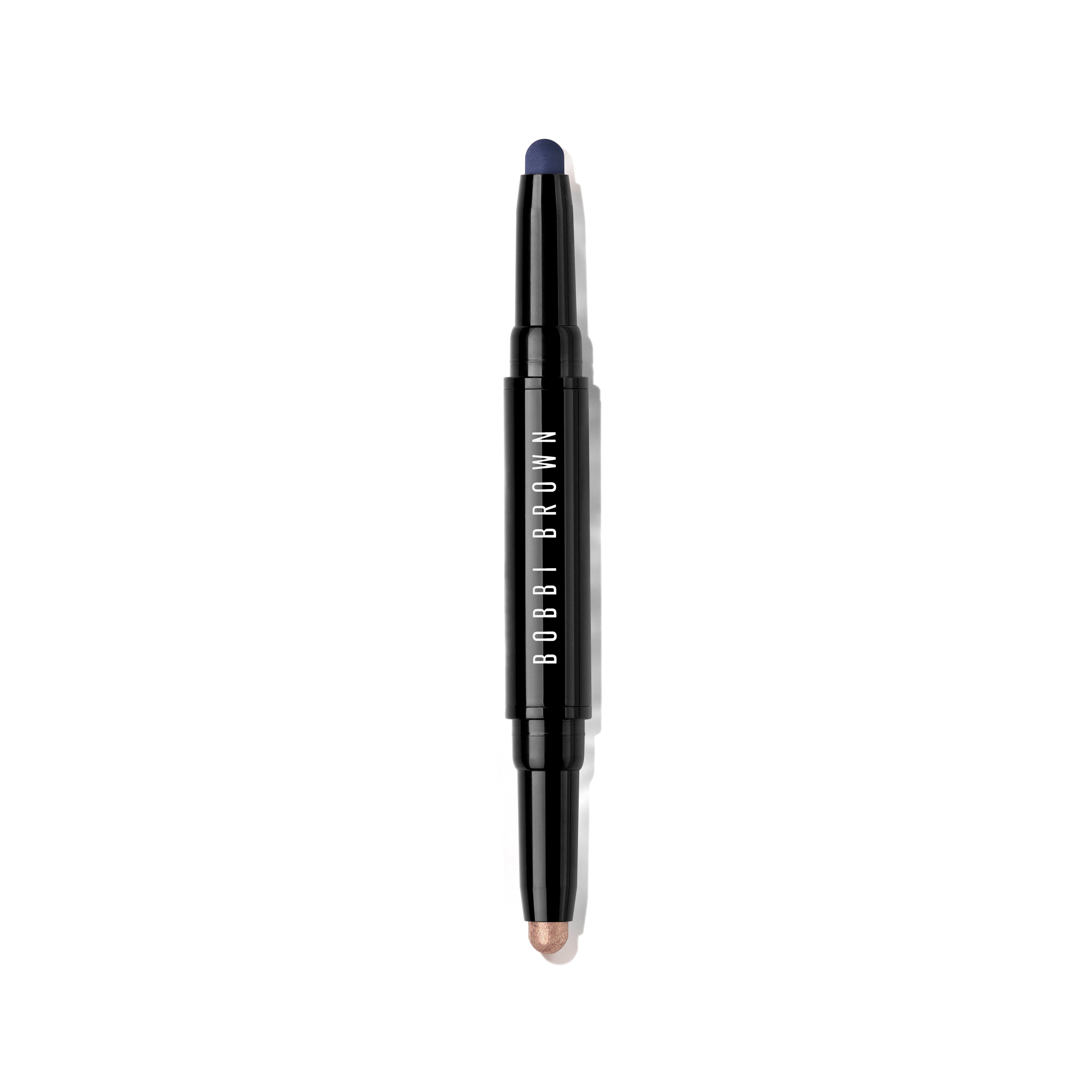 Bobbi Brown Long-Wear Cream Shadow Stick Duo
