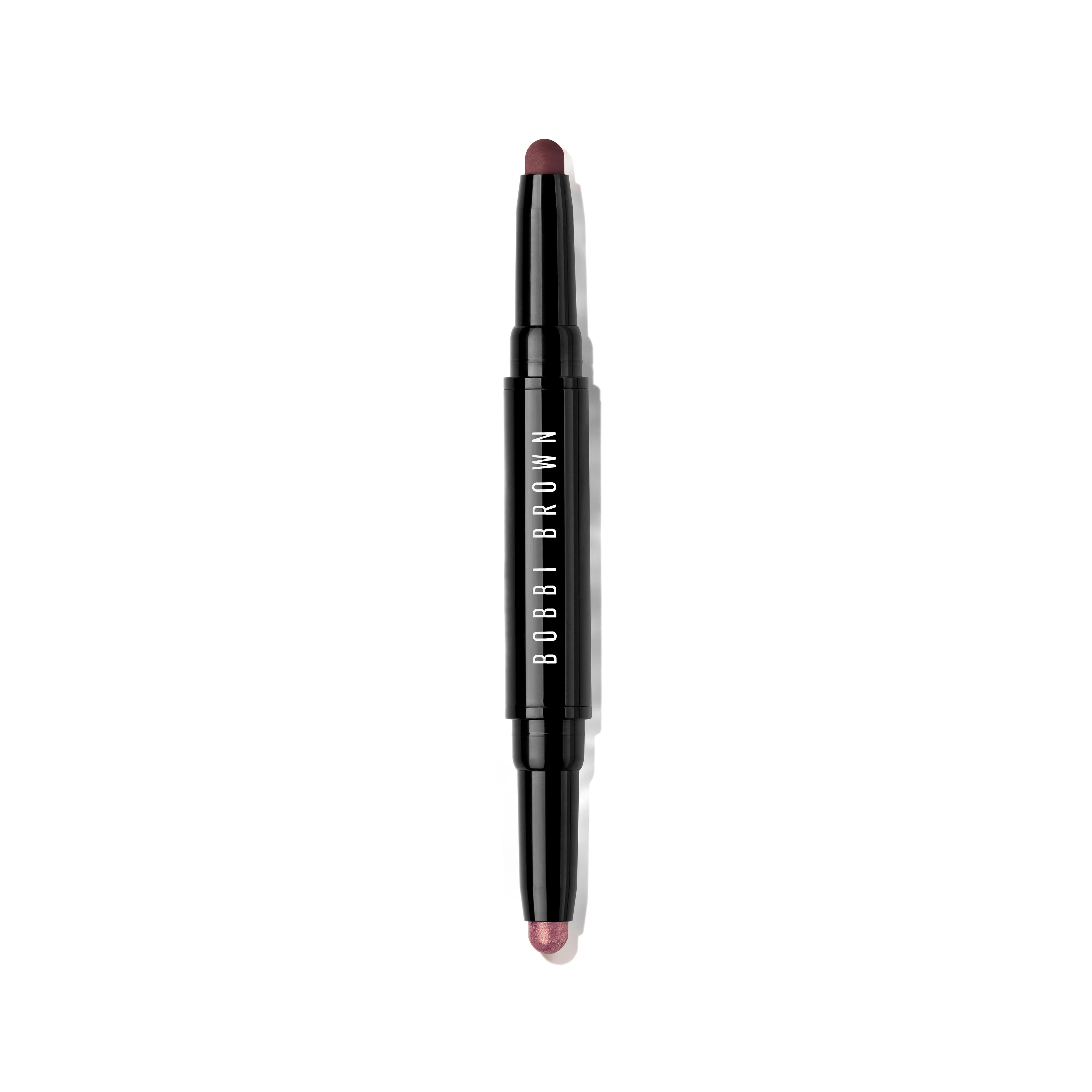 Bobbi Brown Long-Wear Cream Shadow Stick Duo