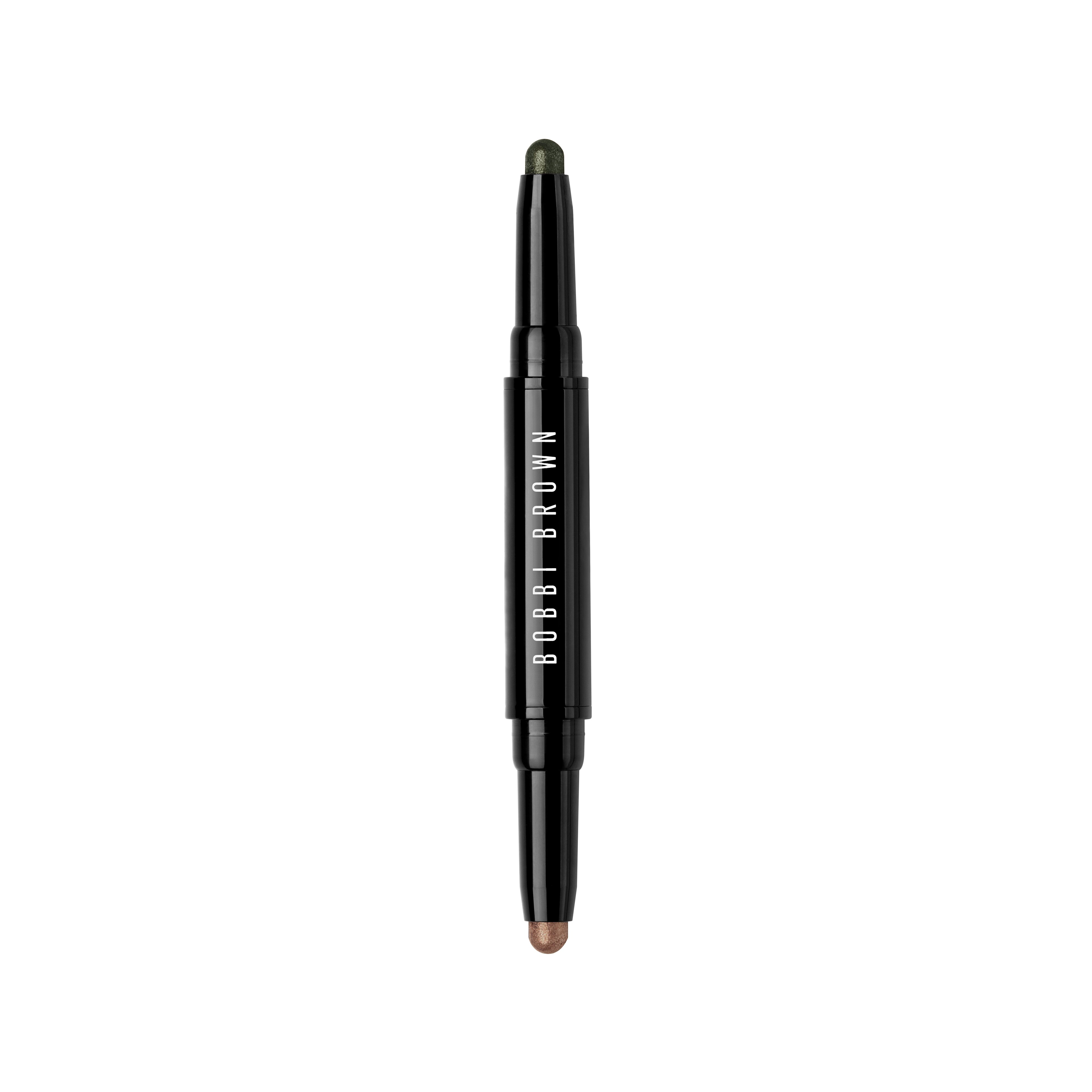 Bobbi Brown Long-Wear Cream Shadow Stick Duo