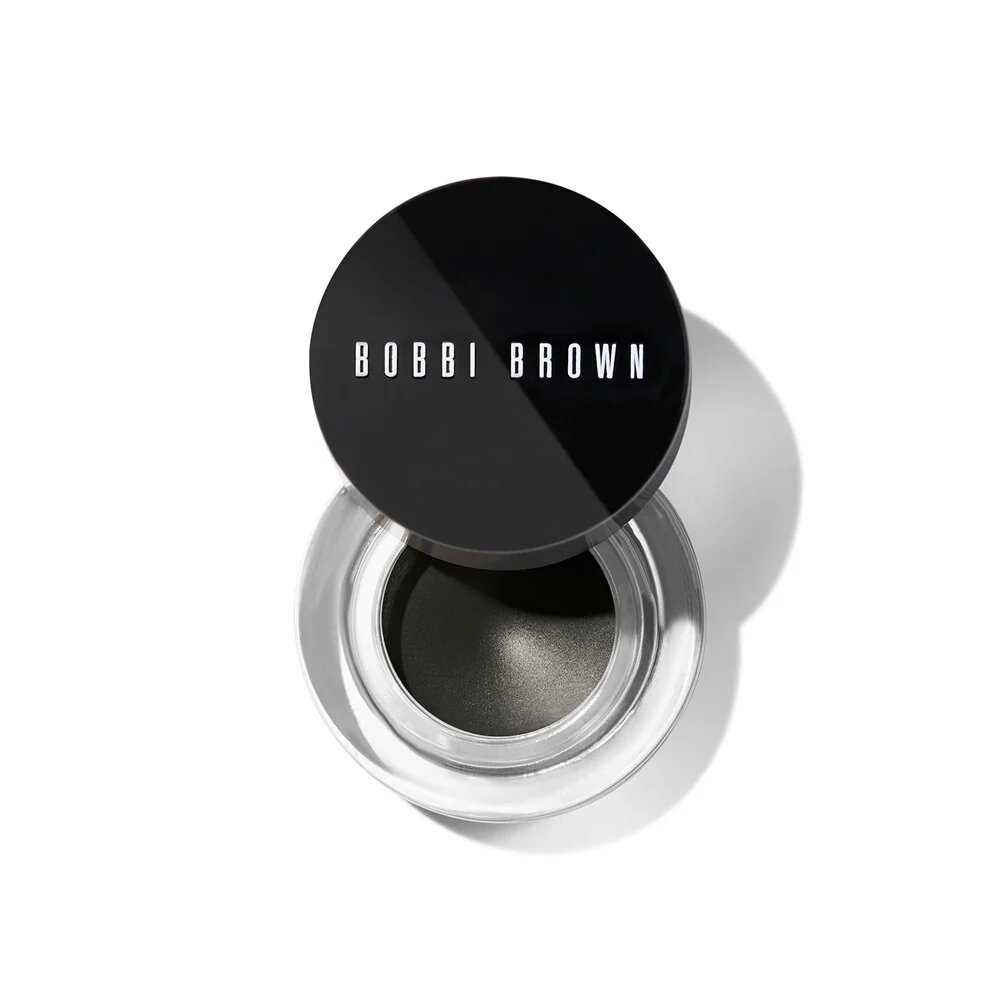 Bobbi Brown Long-Wear Gel Eyeliner