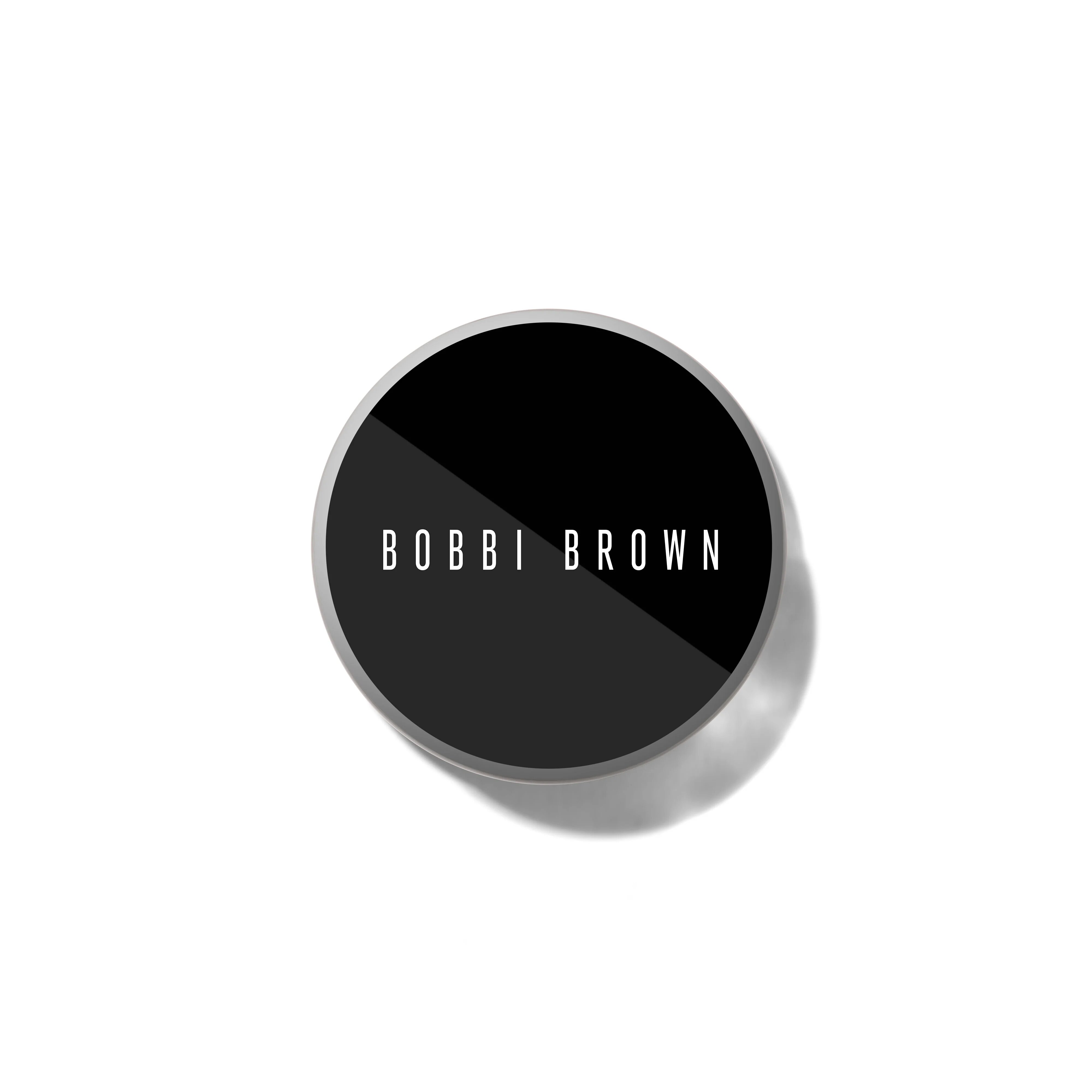 Bobbi Brown Long-Wear Gel Eyeliner