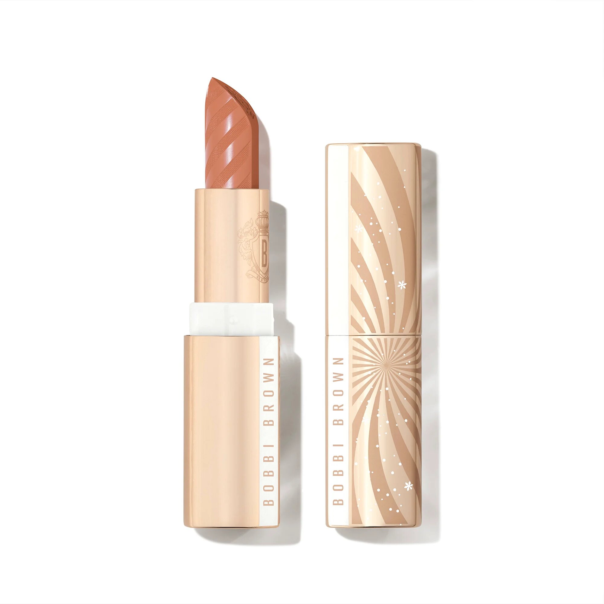 Bobbi Brown Luxe Lipstick