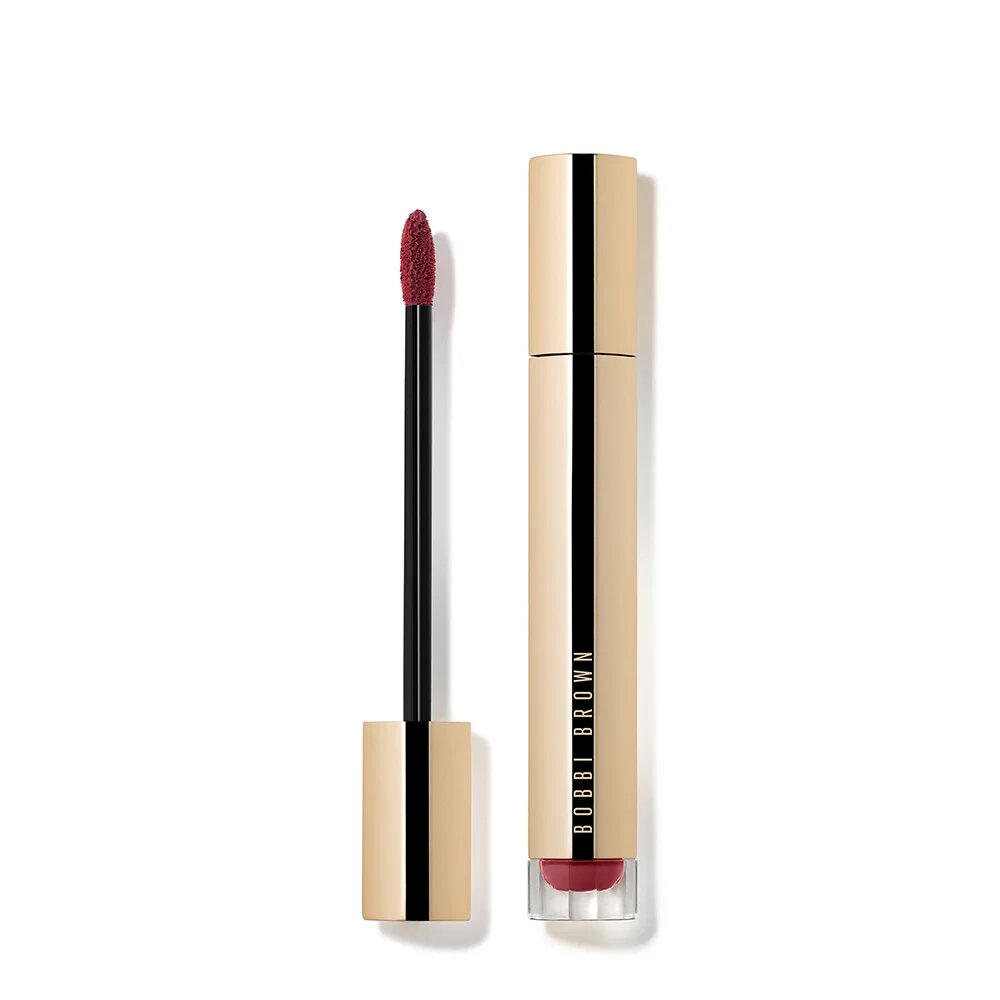 Bobbi Brown Luxe Matte Liquid Lipstick