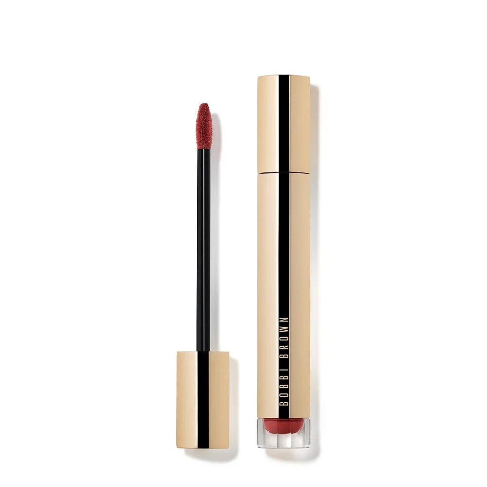 Bobbi Brown Luxe Matte Liquid Lipstick