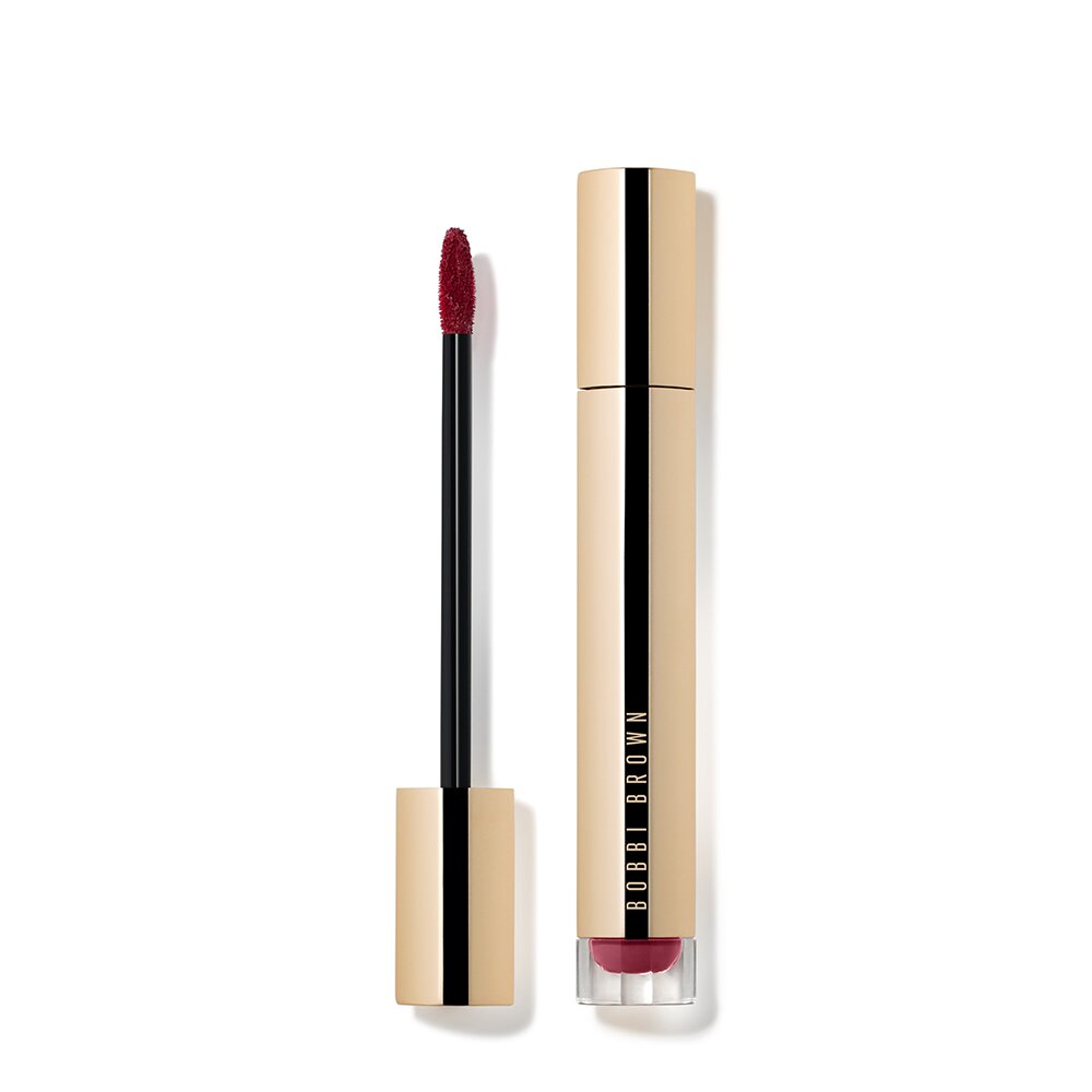 Bobbi Brown Luxe Matte Liquid Lipstick