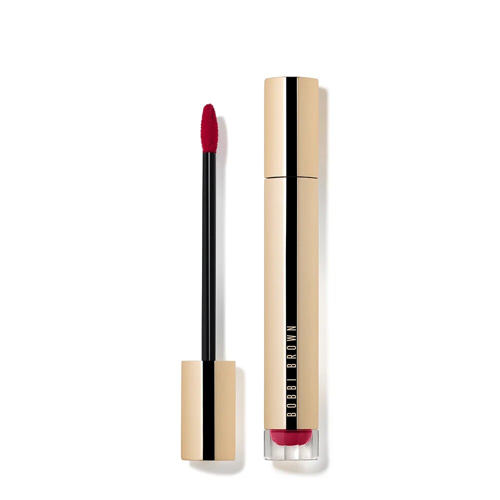 Bobbi Brown Luxe Matte Liquid Lipstick