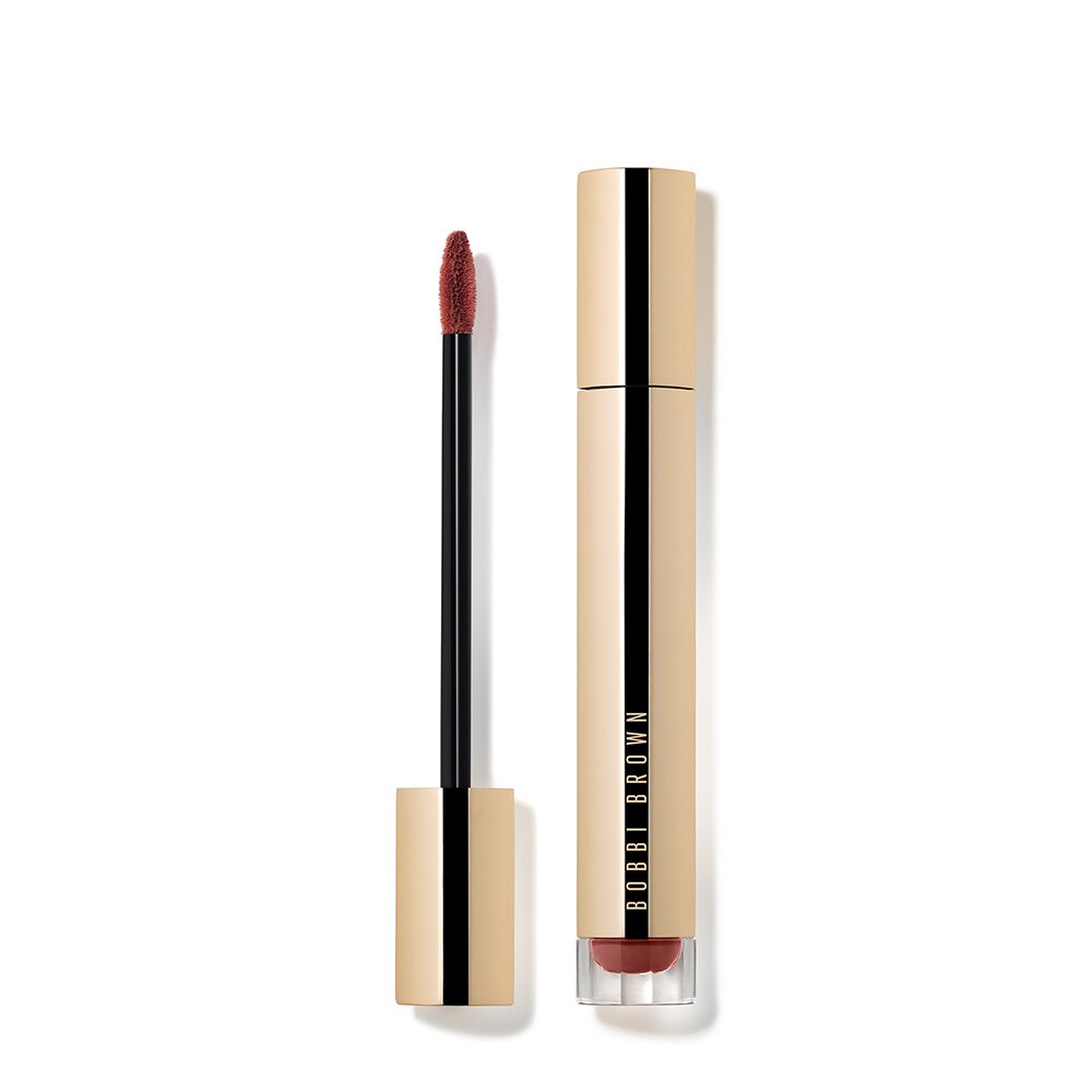 Bobbi Brown Luxe Matte Liquid Lipstick
