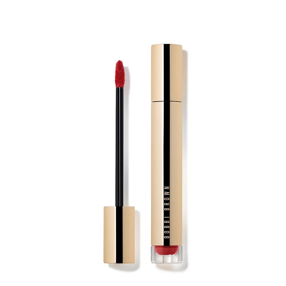 Bobbi Brown Luxe Matte Liquid Lipstick