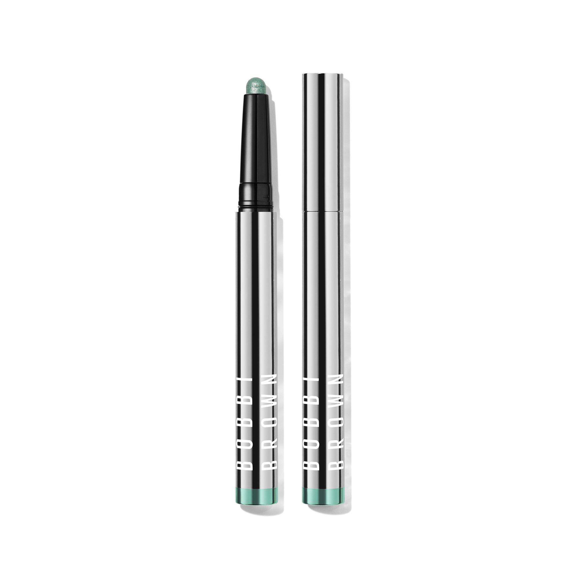 Bobbi Brown Molten Metal Eyeshadow Stick
