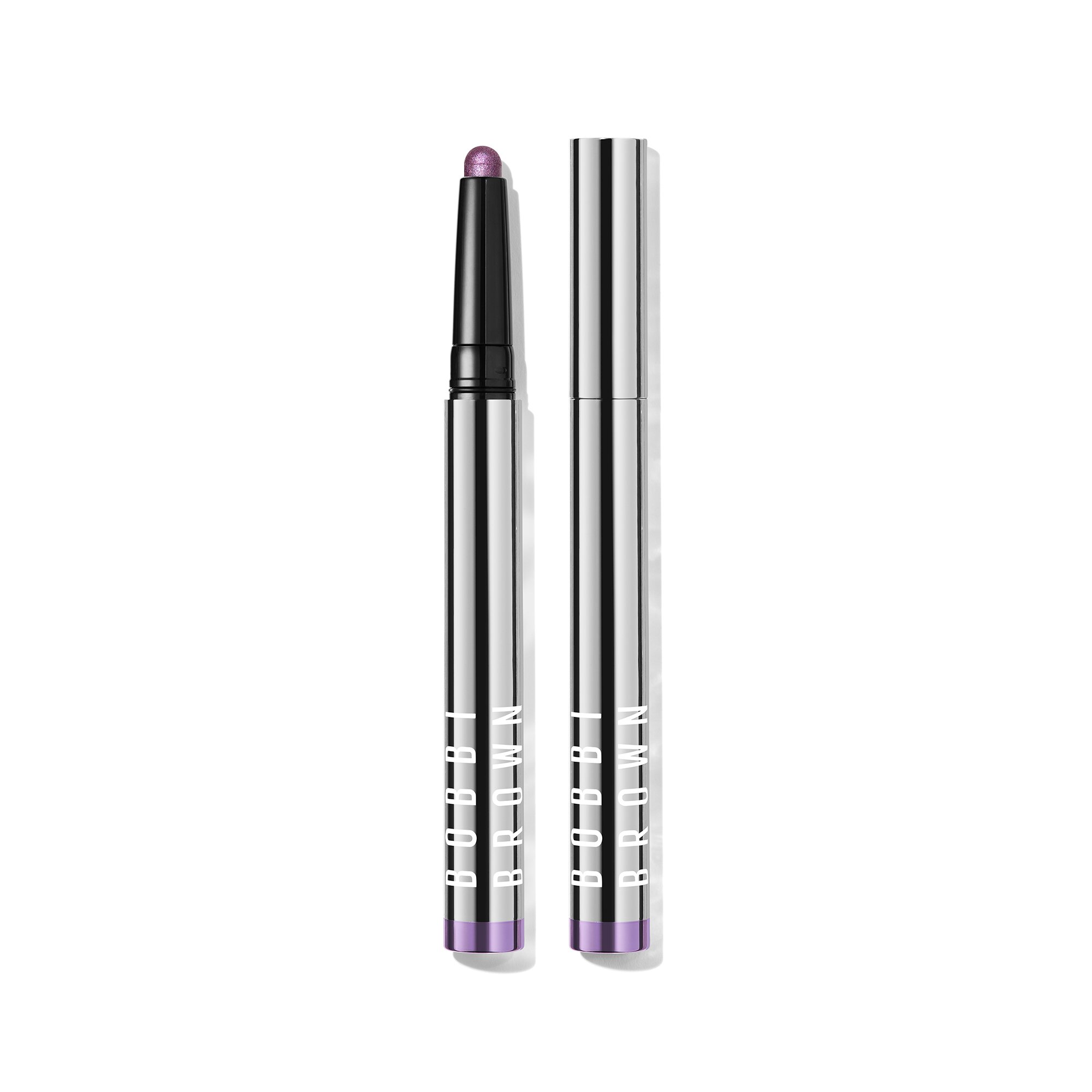 Bobbi Brown Molten Metal Eyeshadow Stick