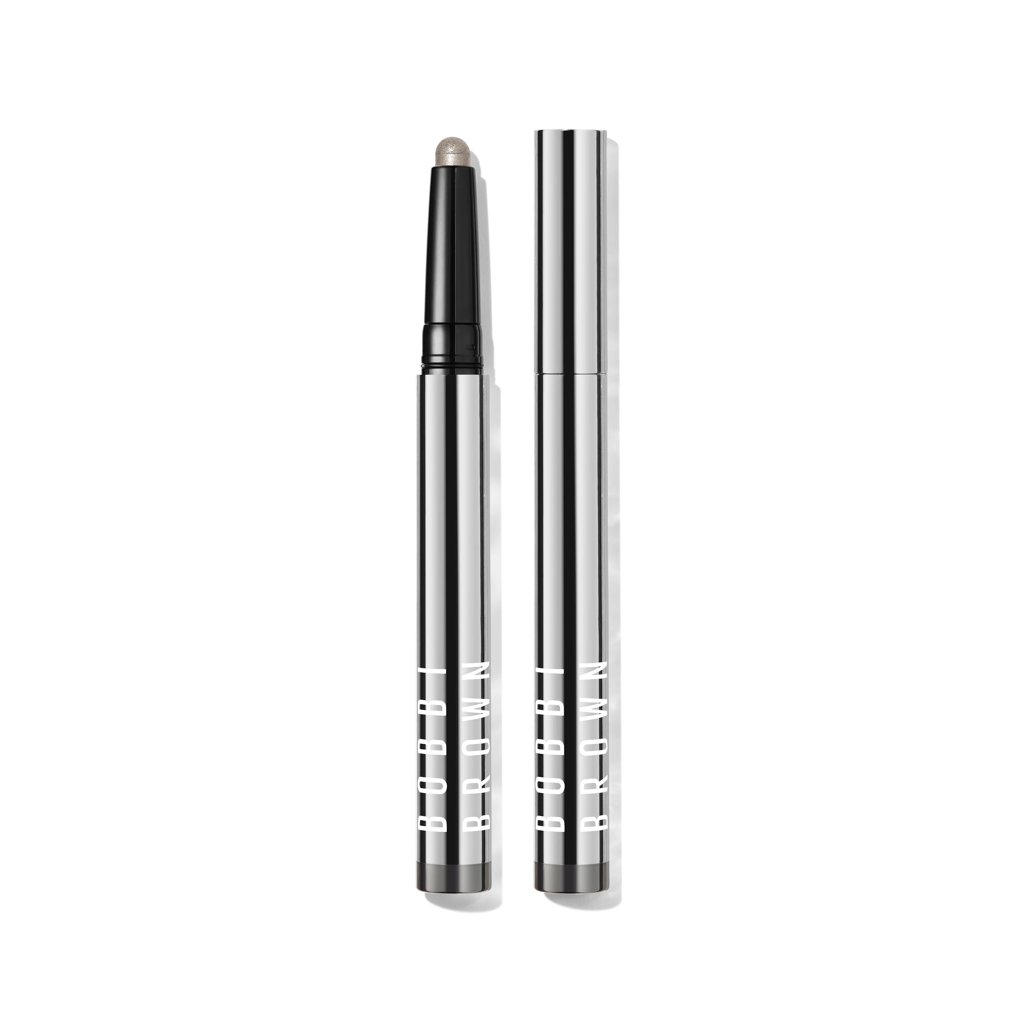 Bobbi Brown Molten Metal Eyeshadow Stick