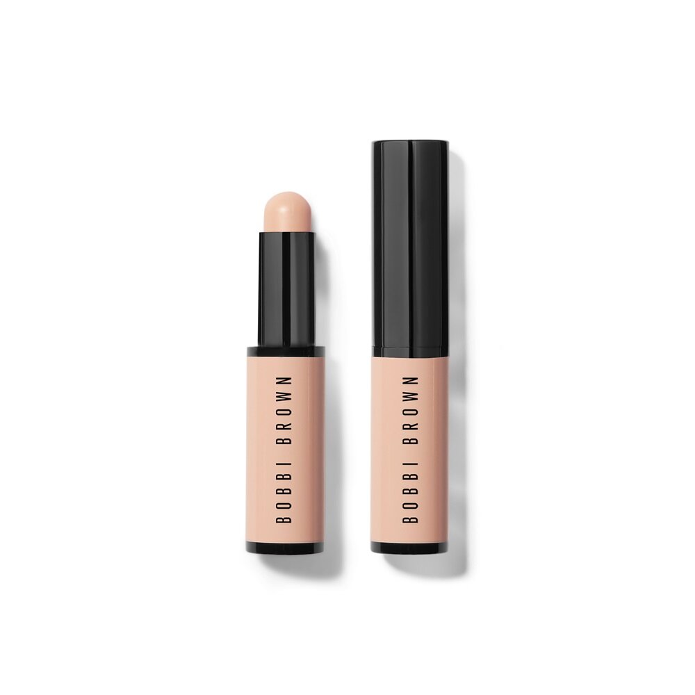 Bobbi Brown Skin Concealer Stick