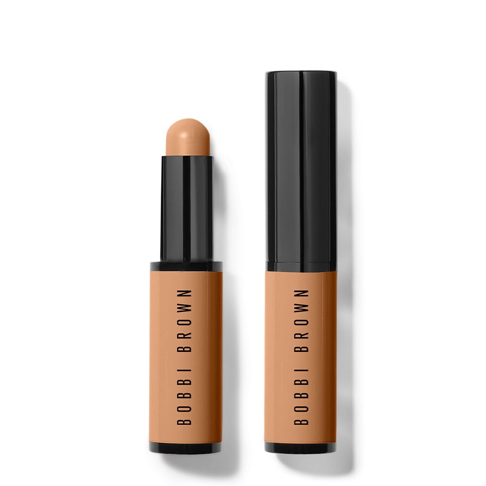 Bobbi Brown Skin Concealer Stick