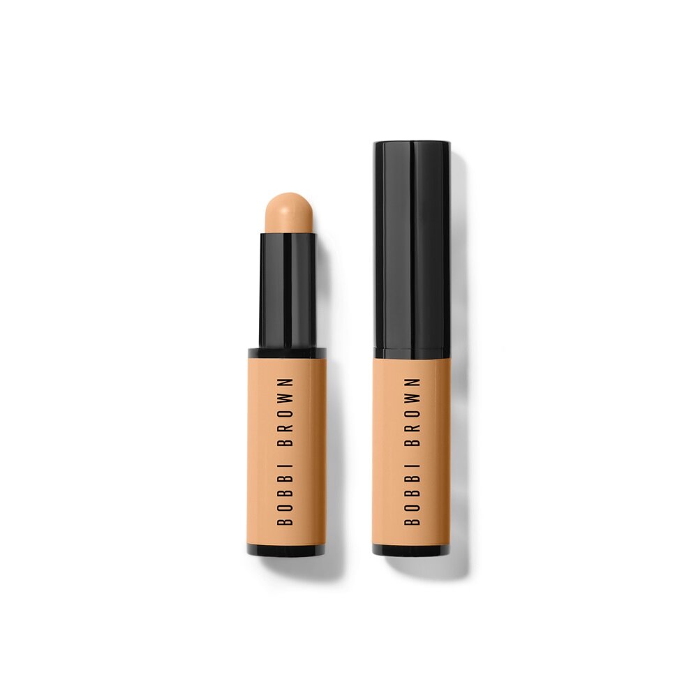 Bobbi Brown Skin Concealer Stick