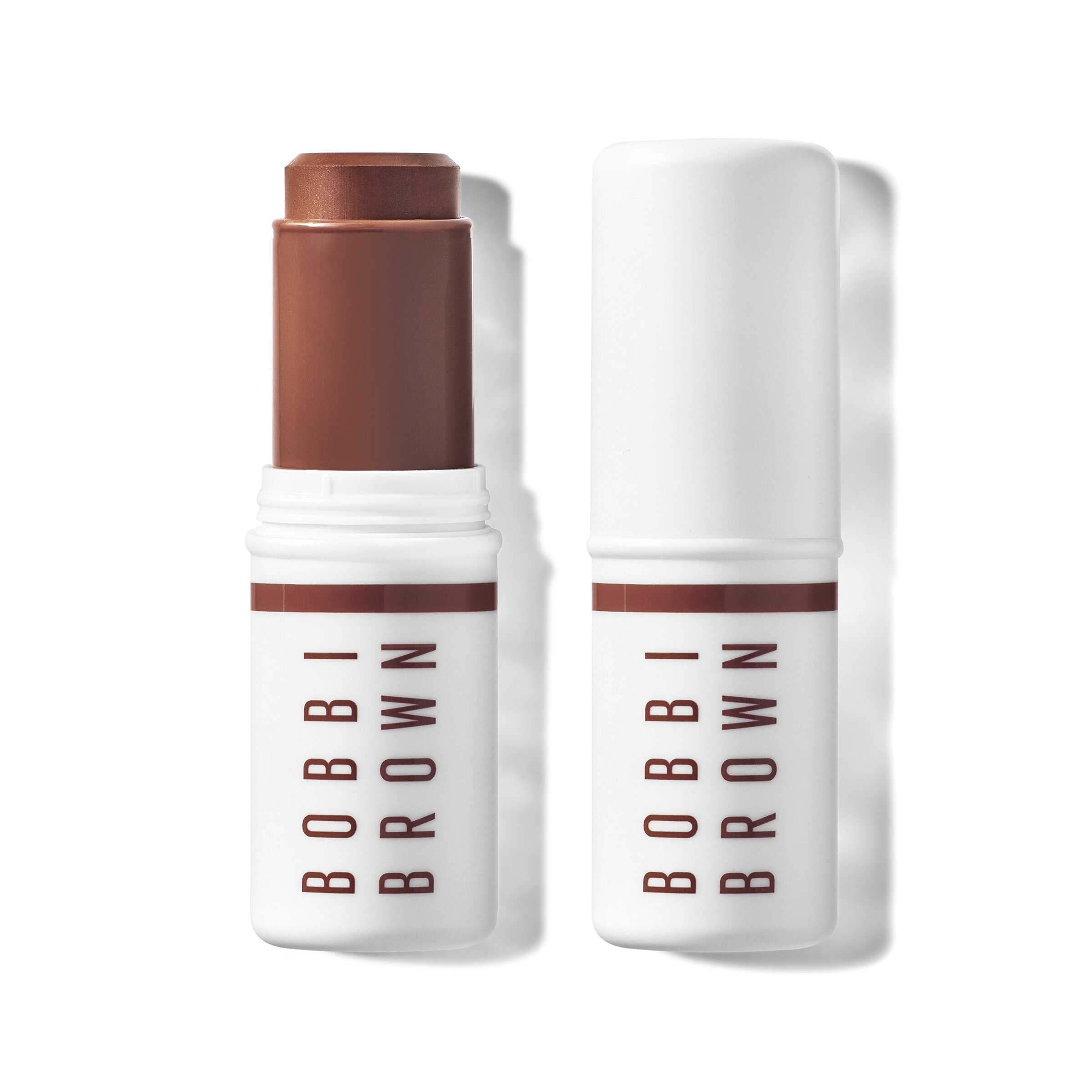 Bobbi Brown Skin Enhancer Multi Stick
