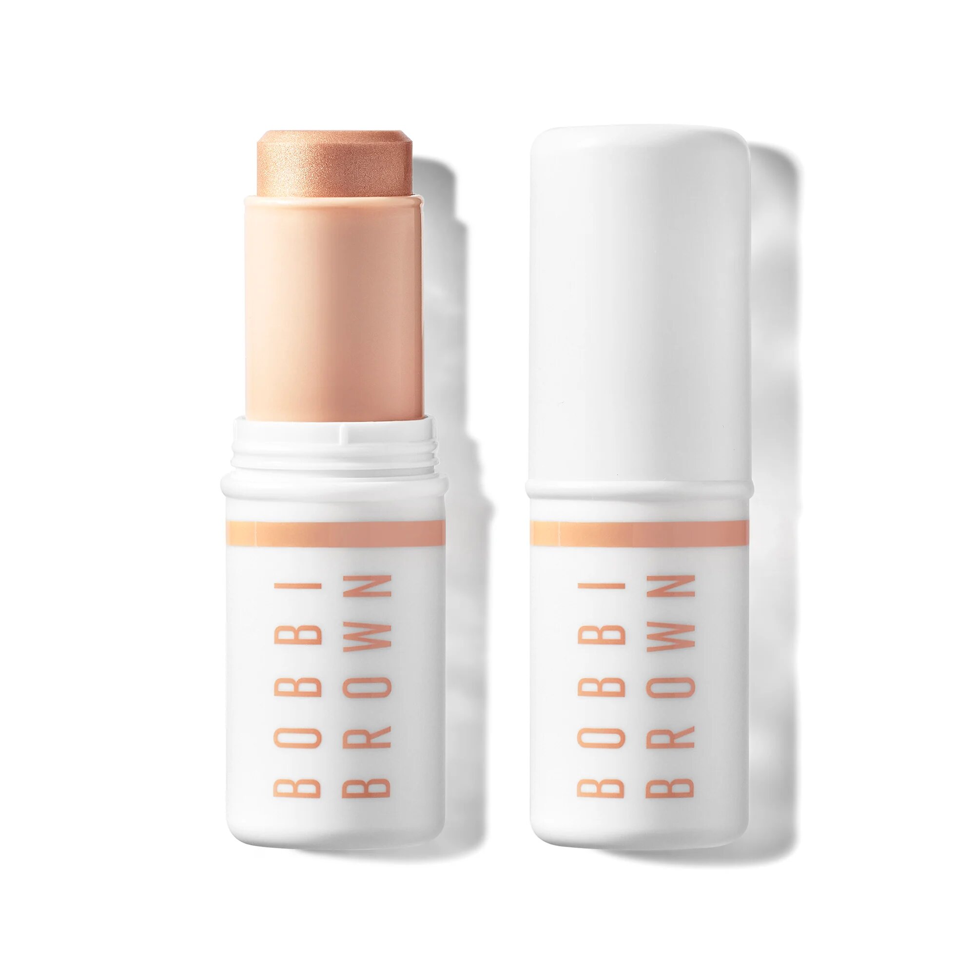 Bobbi Brown Skin Enhancer Multi Stick