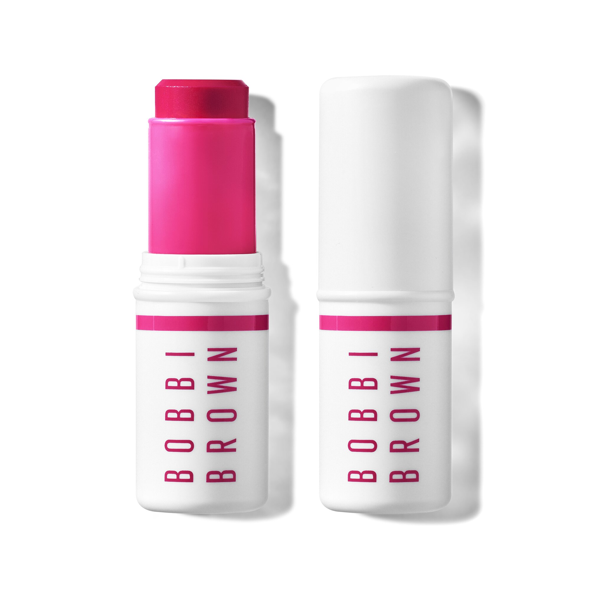 Bobbi Brown Skin Enhancer Multi Stick
