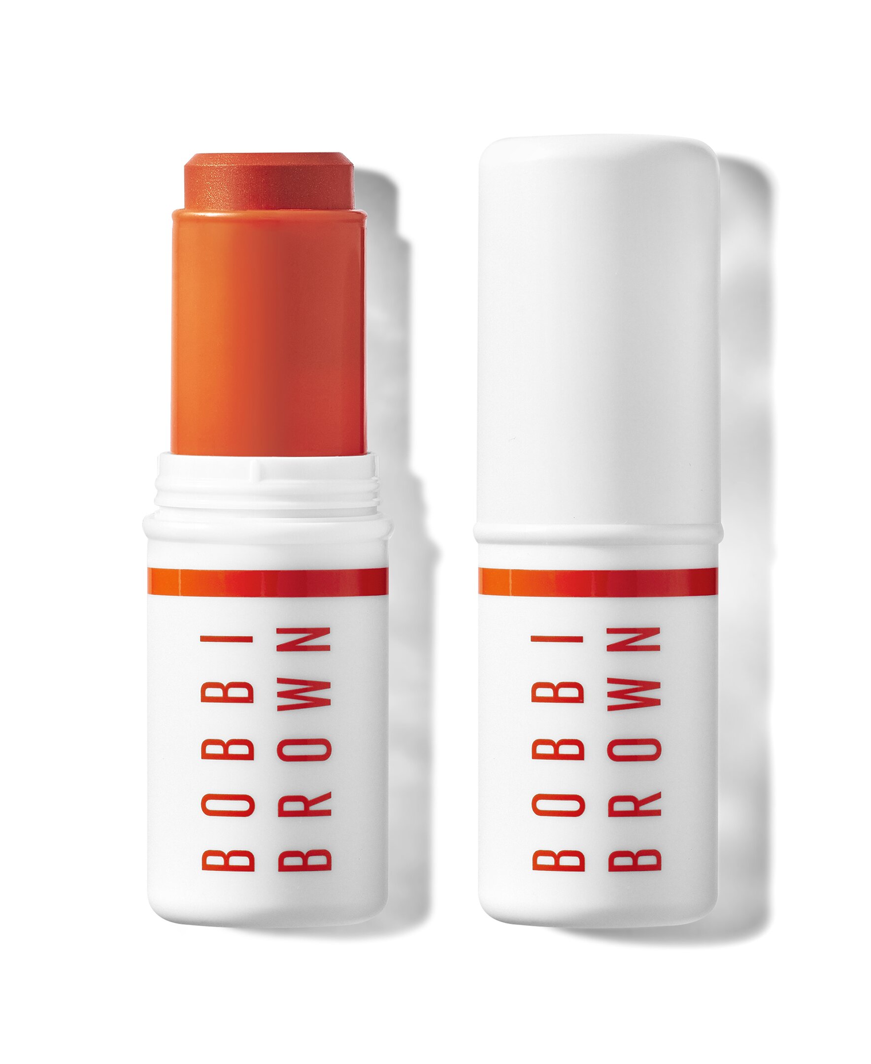 Bobbi Brown Skin Enhancer Multi Stick