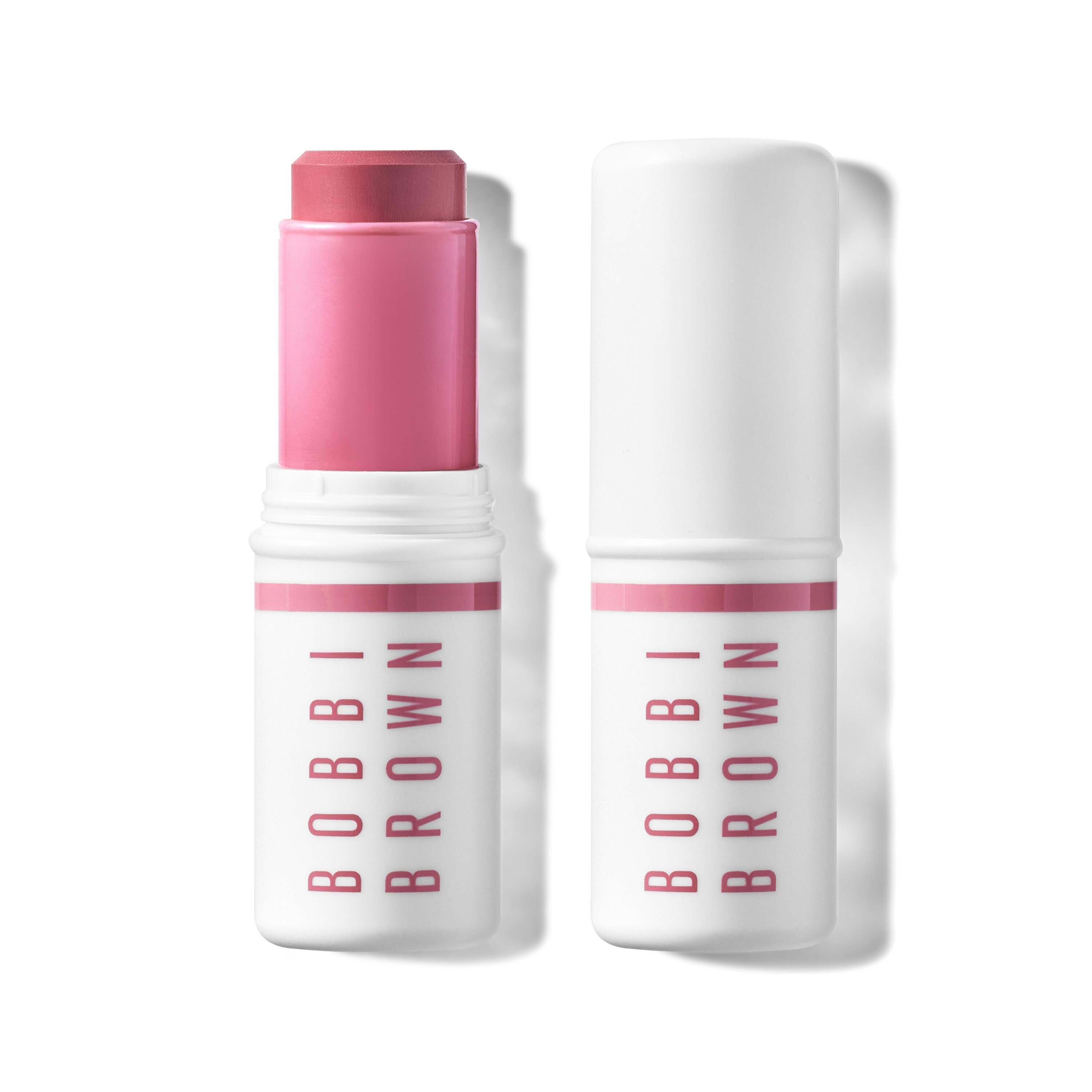 Bobbi Brown Skin Enhancer Multi Stick