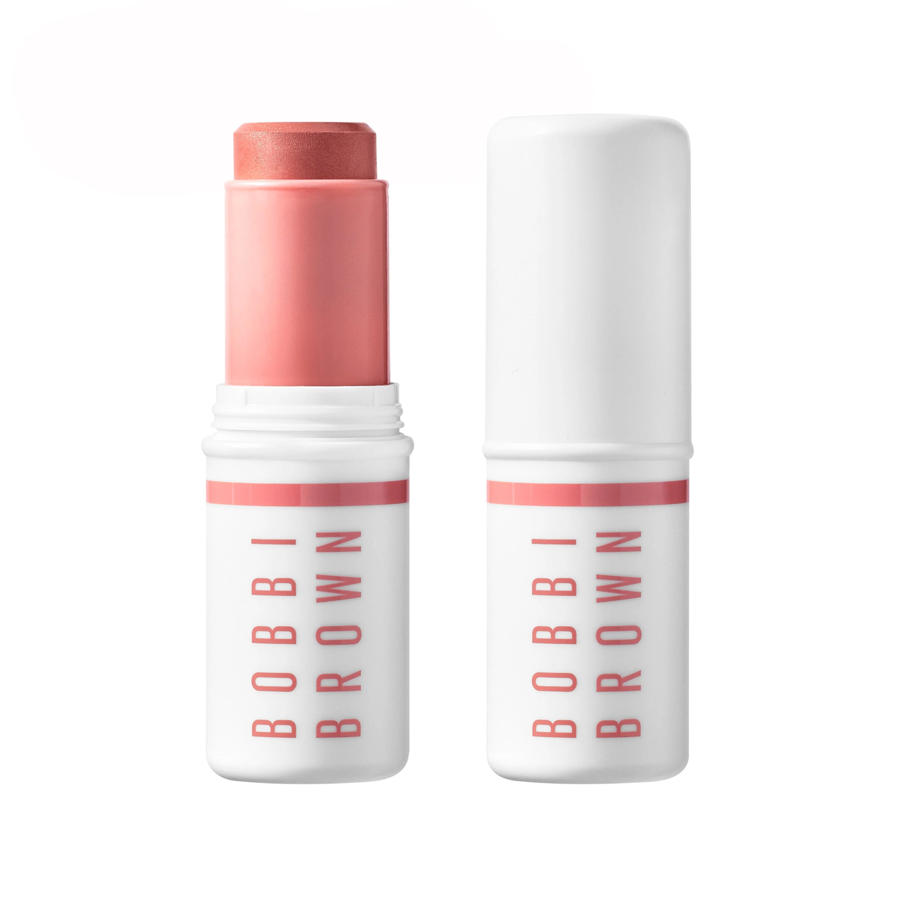 Bobbi Brown Skin Enhancer Multi Stick