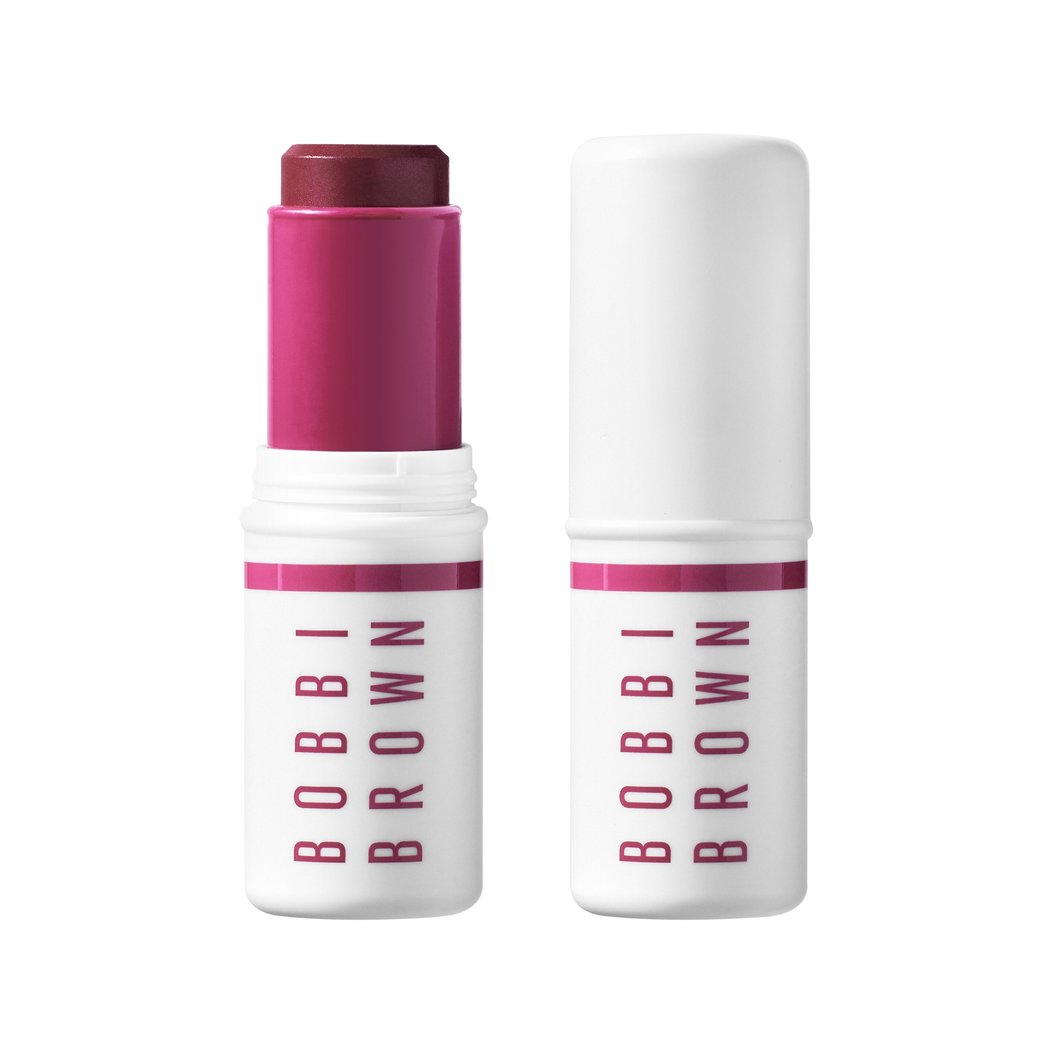 Bobbi Brown Skin Enhancer Multi Stick