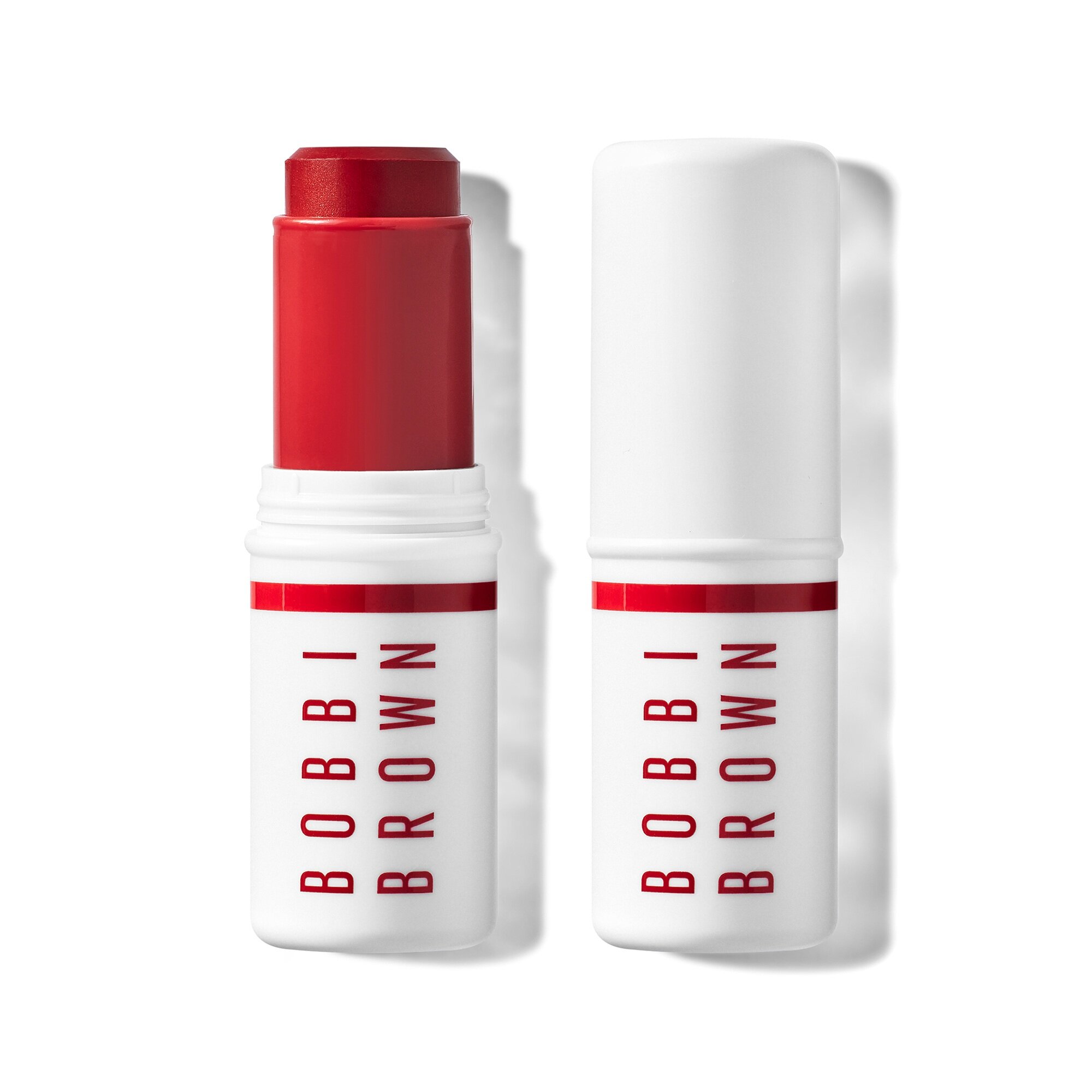 Bobbi Brown Skin Enhancer Multi Stick