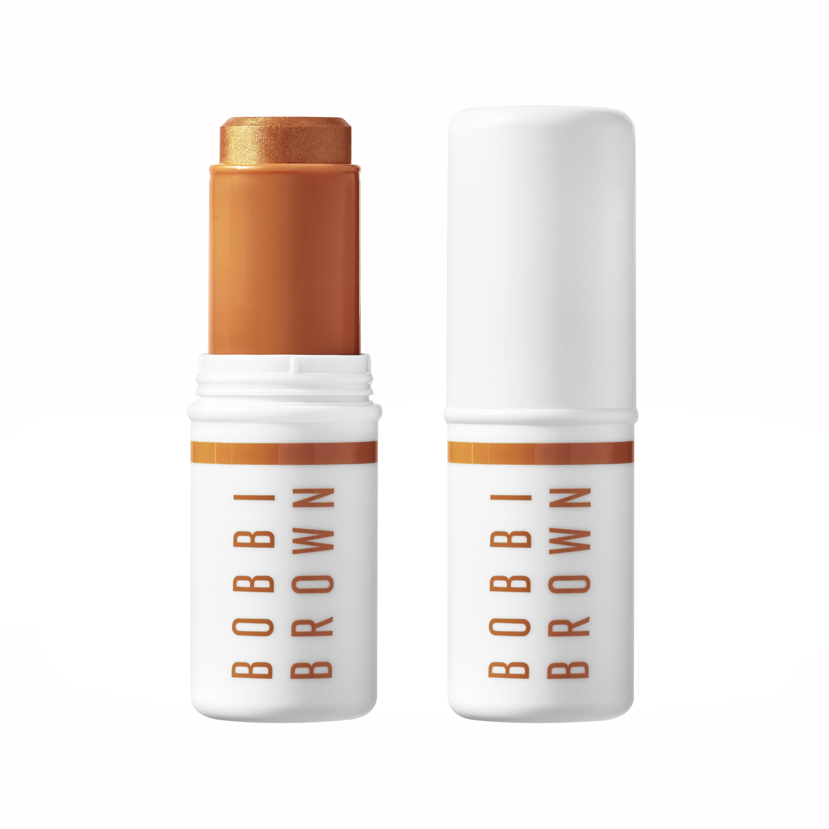 Bobbi Brown Skin Enhancer Multi Stick