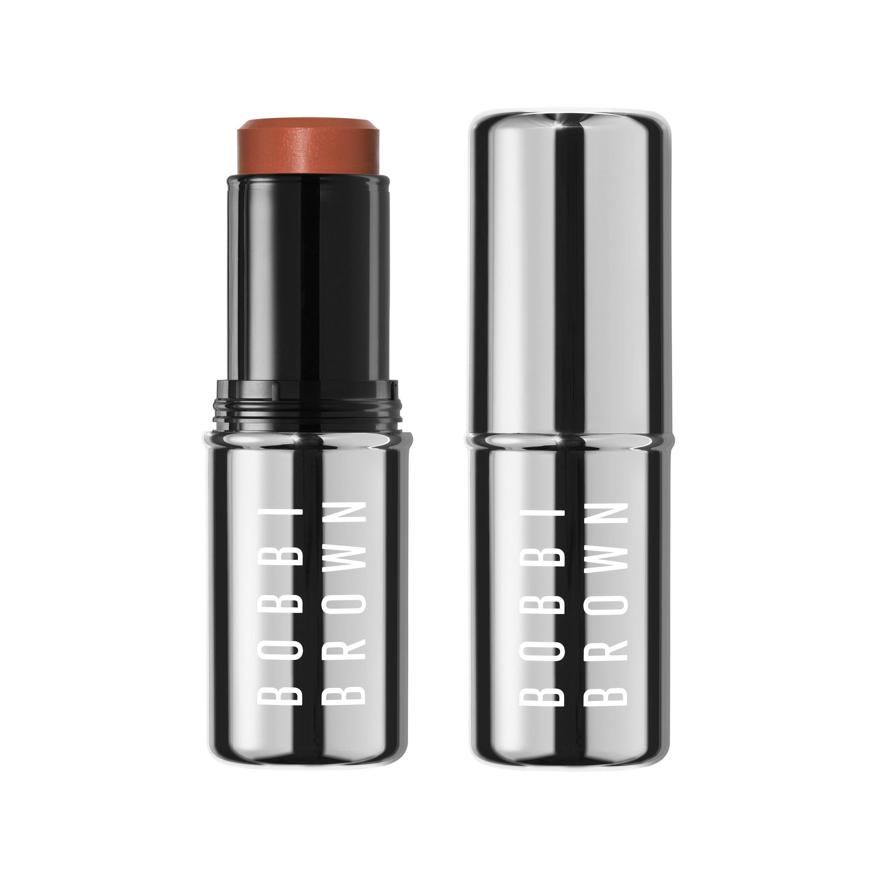 Bobbi Brown Skin Enhancer Multistick