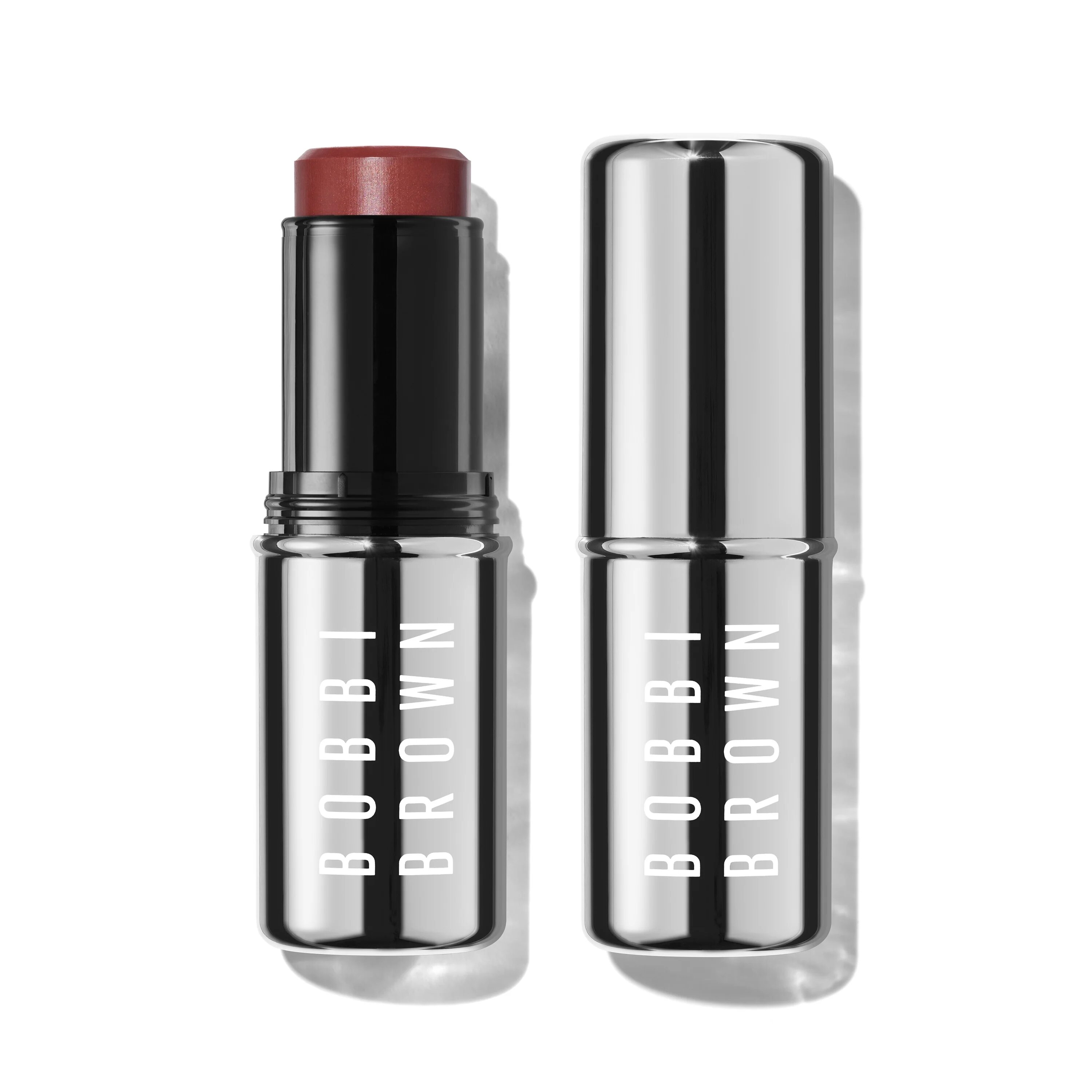 Bobbi Brown Skin Enhancer Multistick