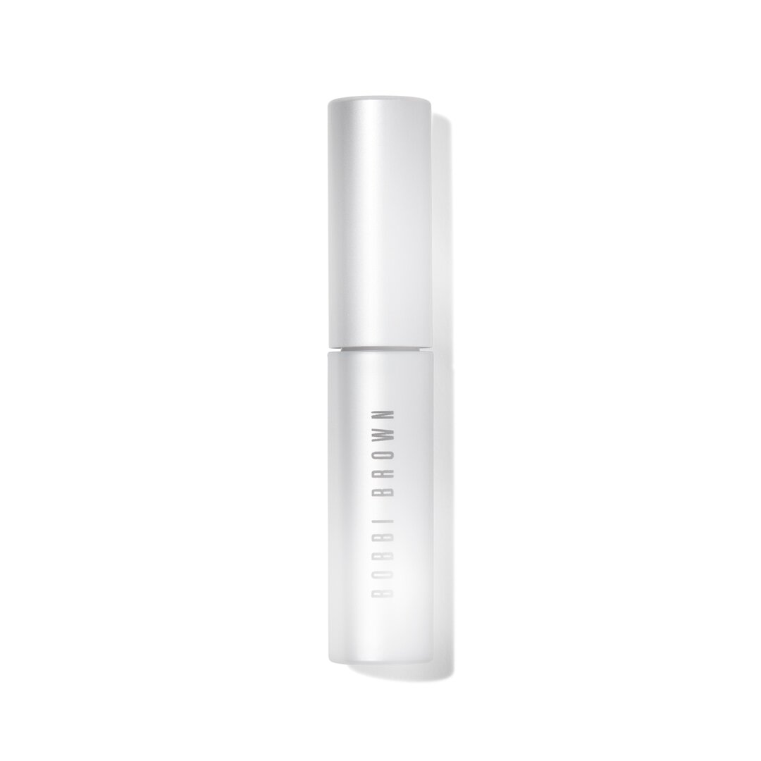 Bobbi Brown Smokey Eye Mascara