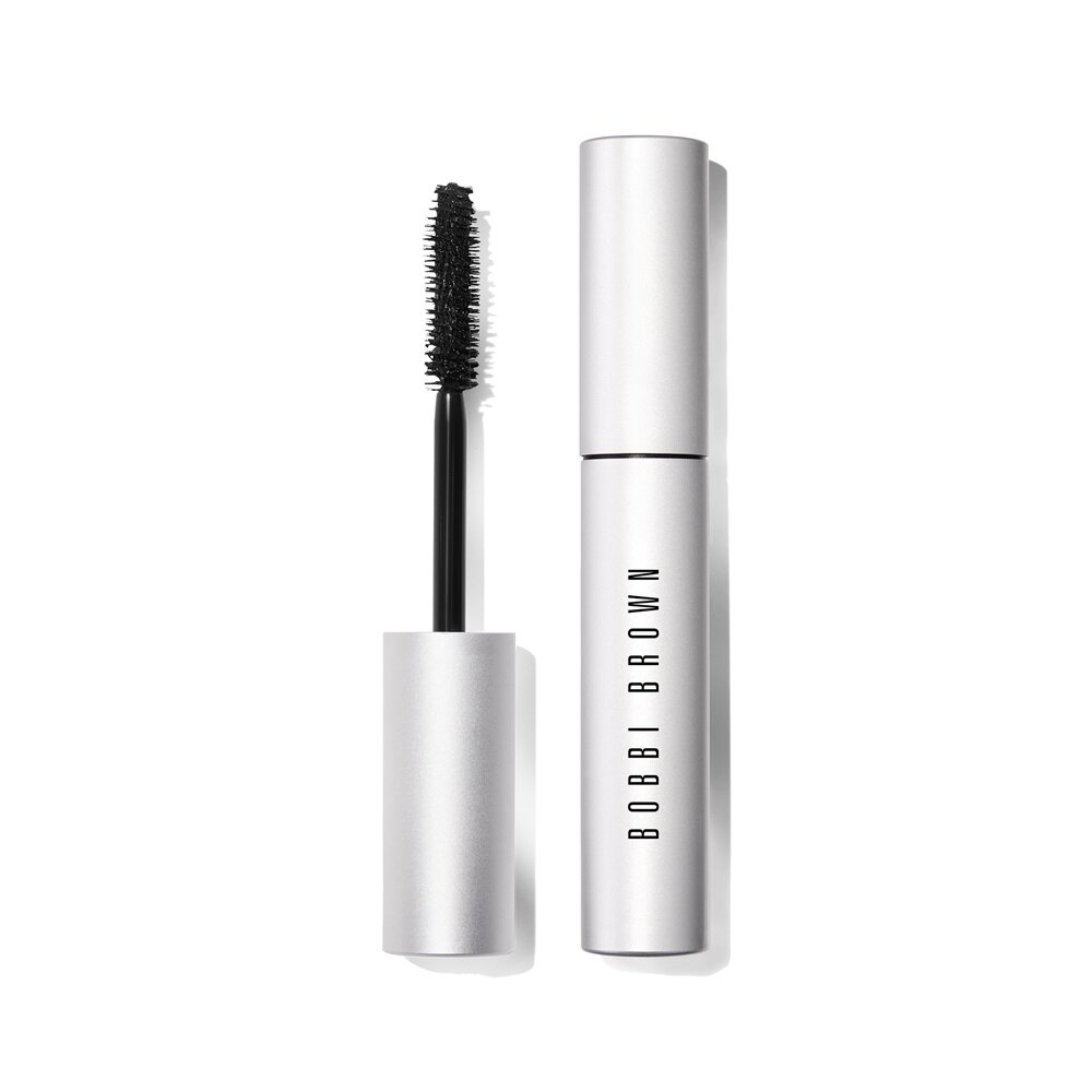 Bobbi Brown Smokey Eye Mascara