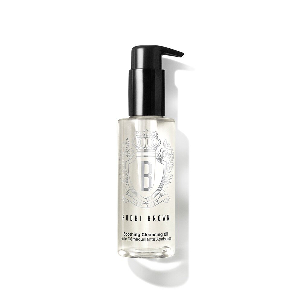 Bobbi Brown Soothing Cleansing Oil