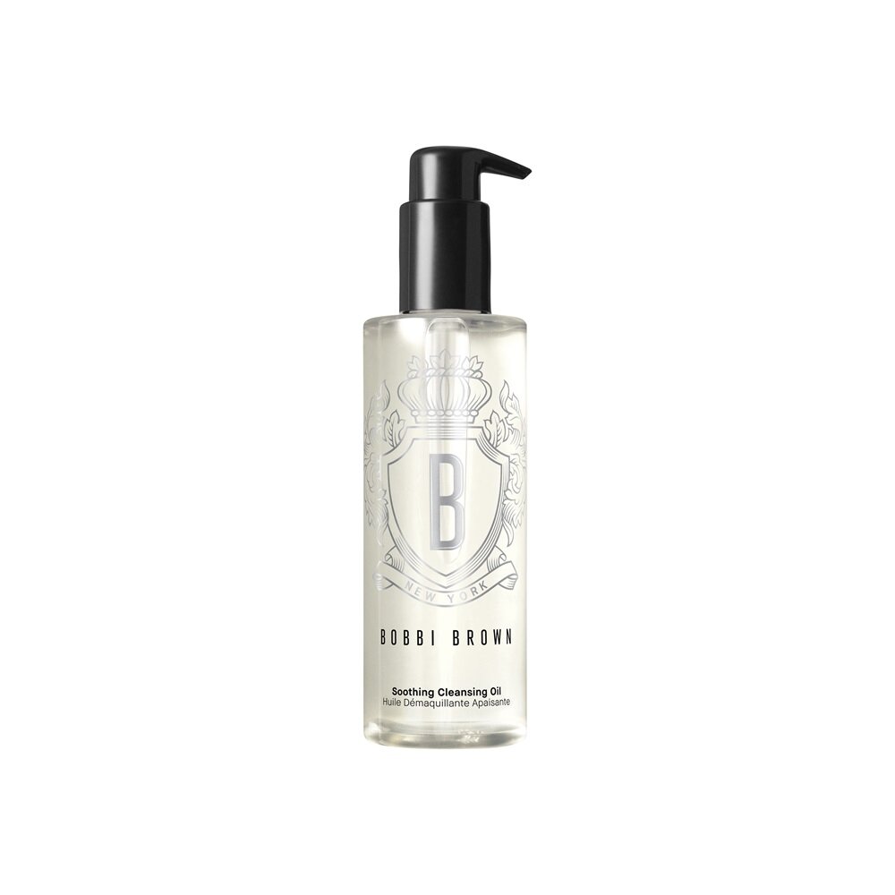 Bobbi Brown Soothing Cleansing Oil
