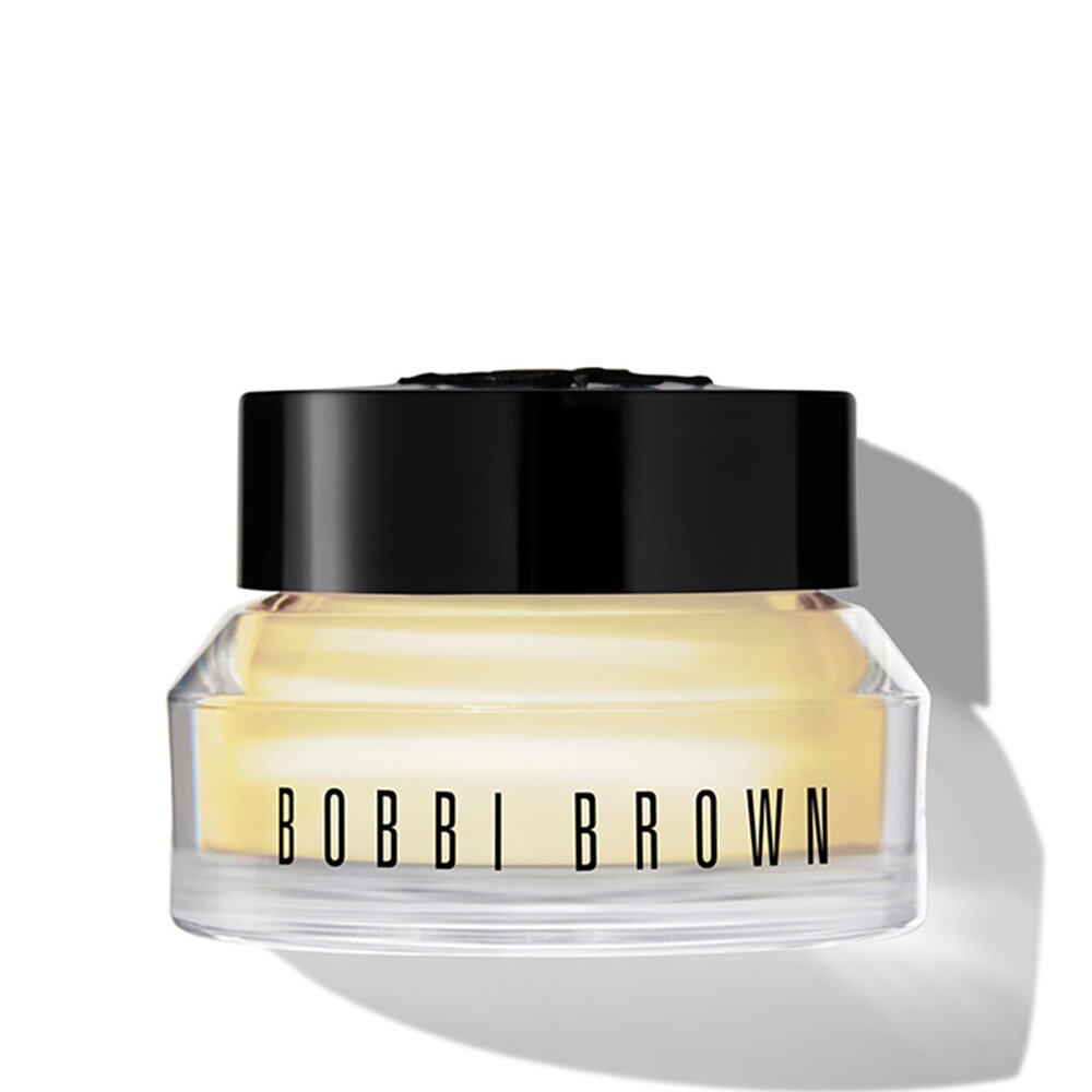 Bobbi Brown Vitamin Enriched Eye Base