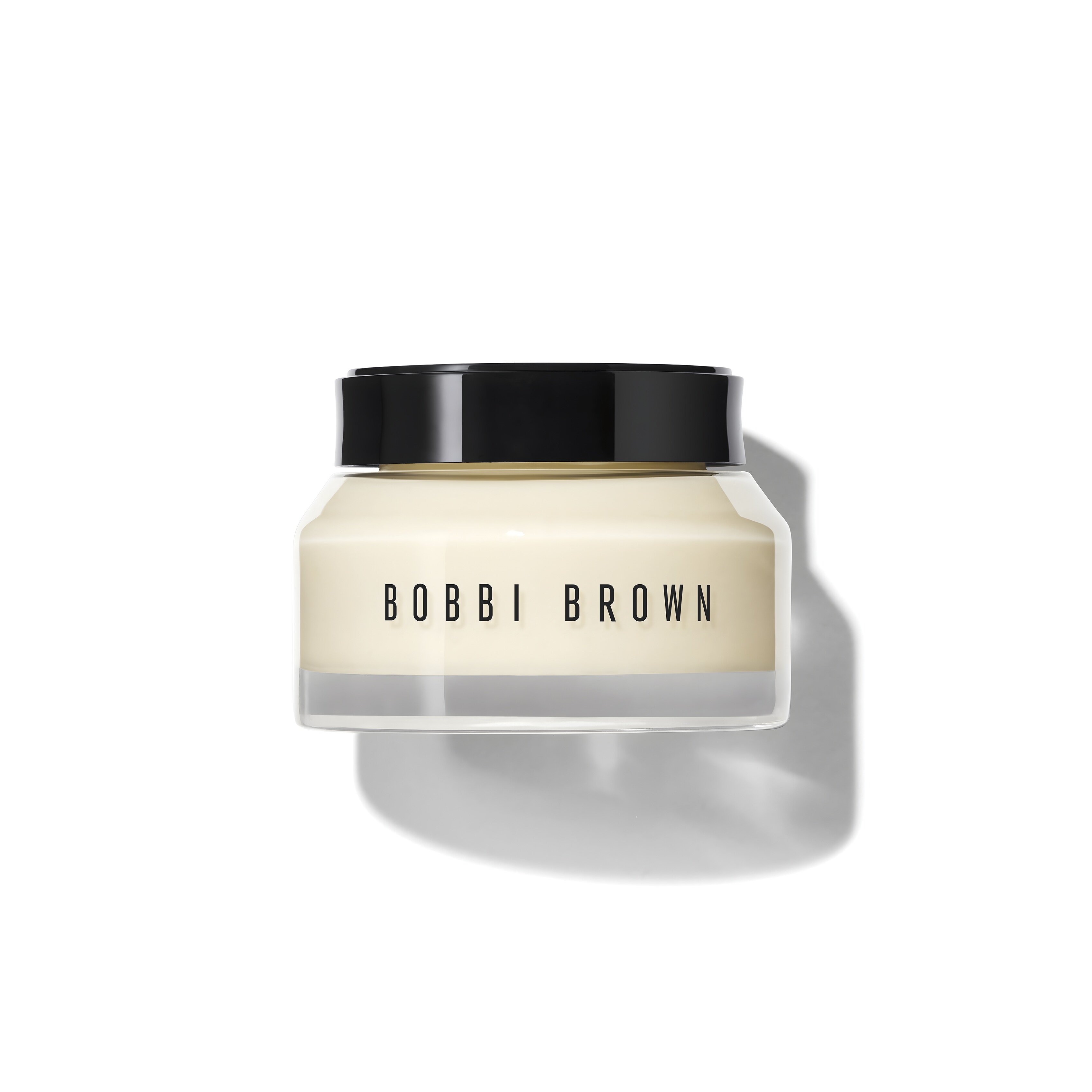 Bobbi Brown Vitamin Enriched Face Base
