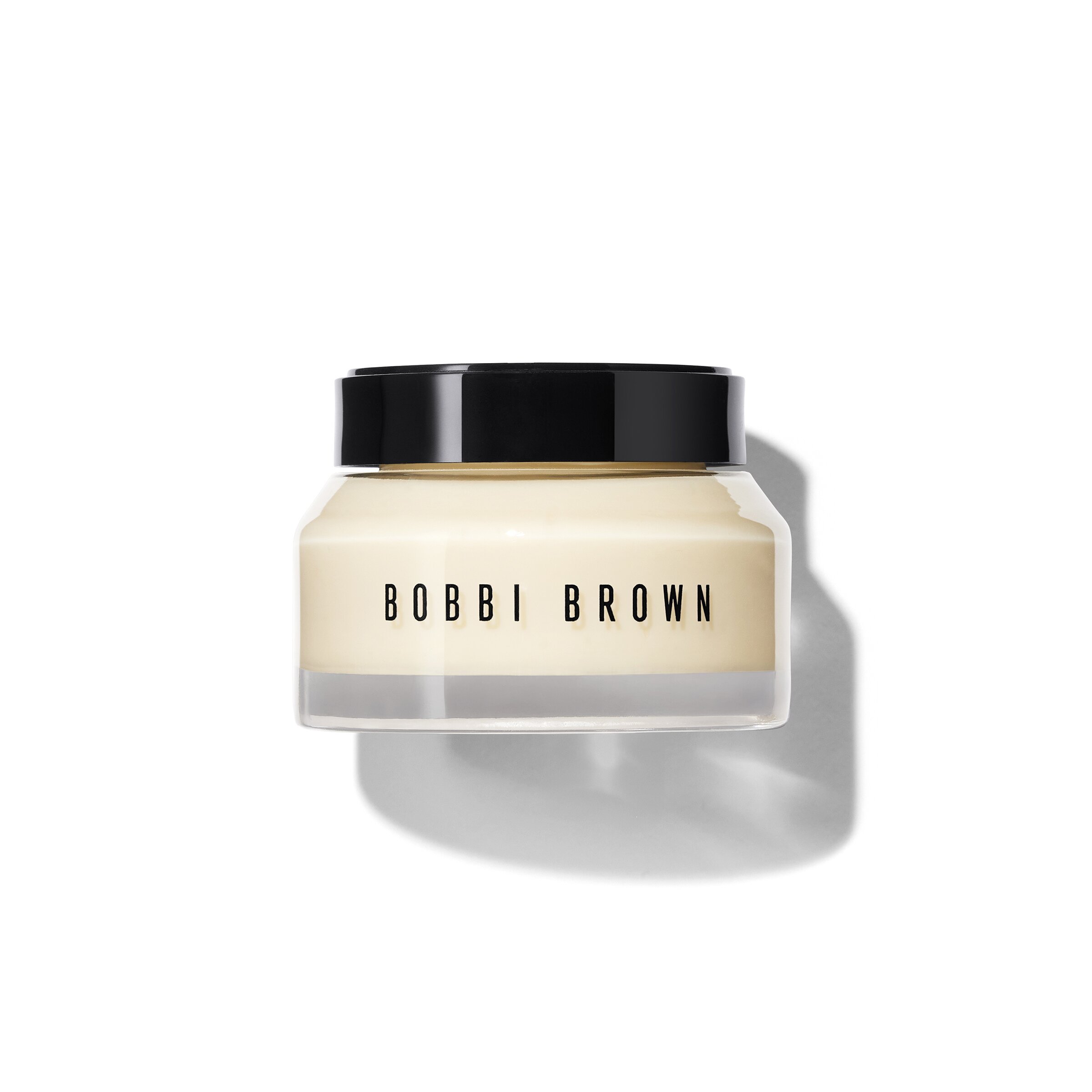 Bobbi Brown Vitamin Enriched Face Base