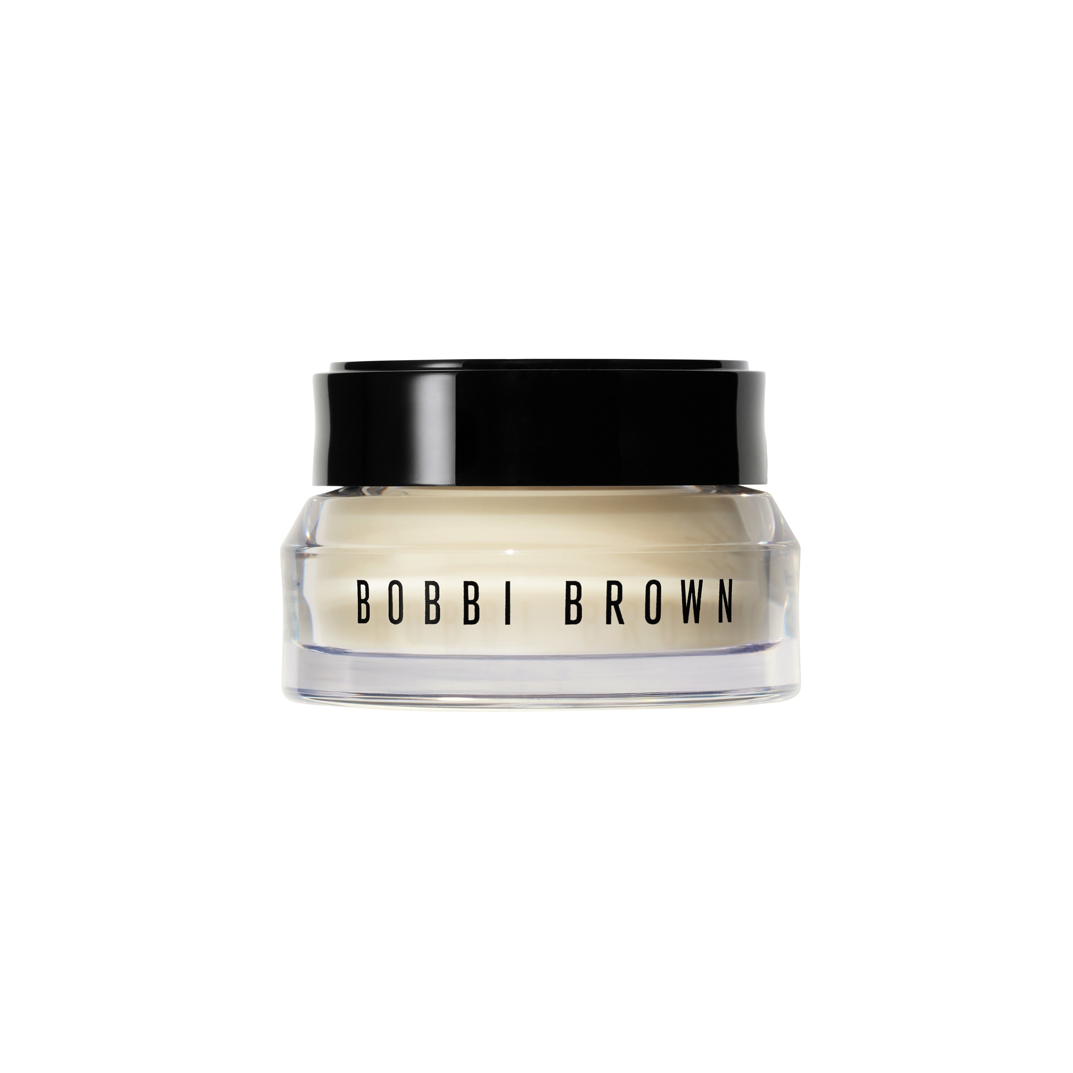 Bobbi Brown Vitamin Enriched Face Base