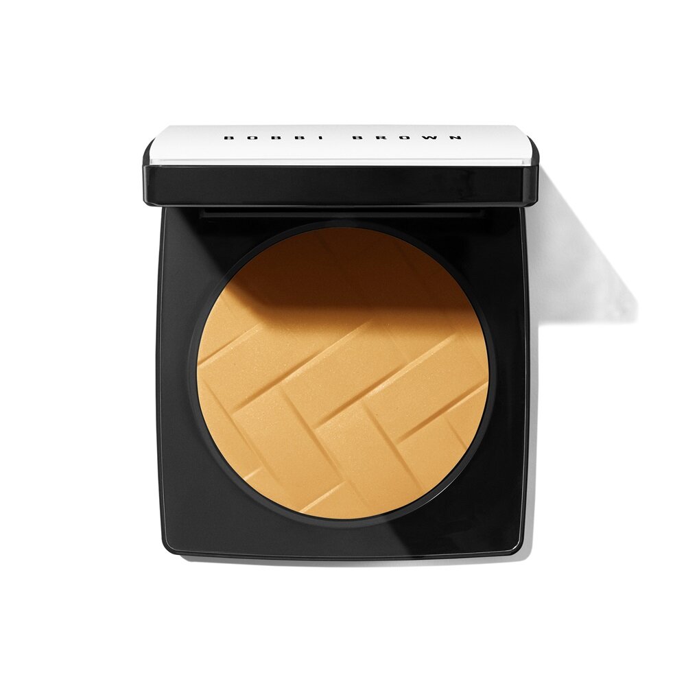 Bobbi Brown Vitamin Enriched Pressed Powder